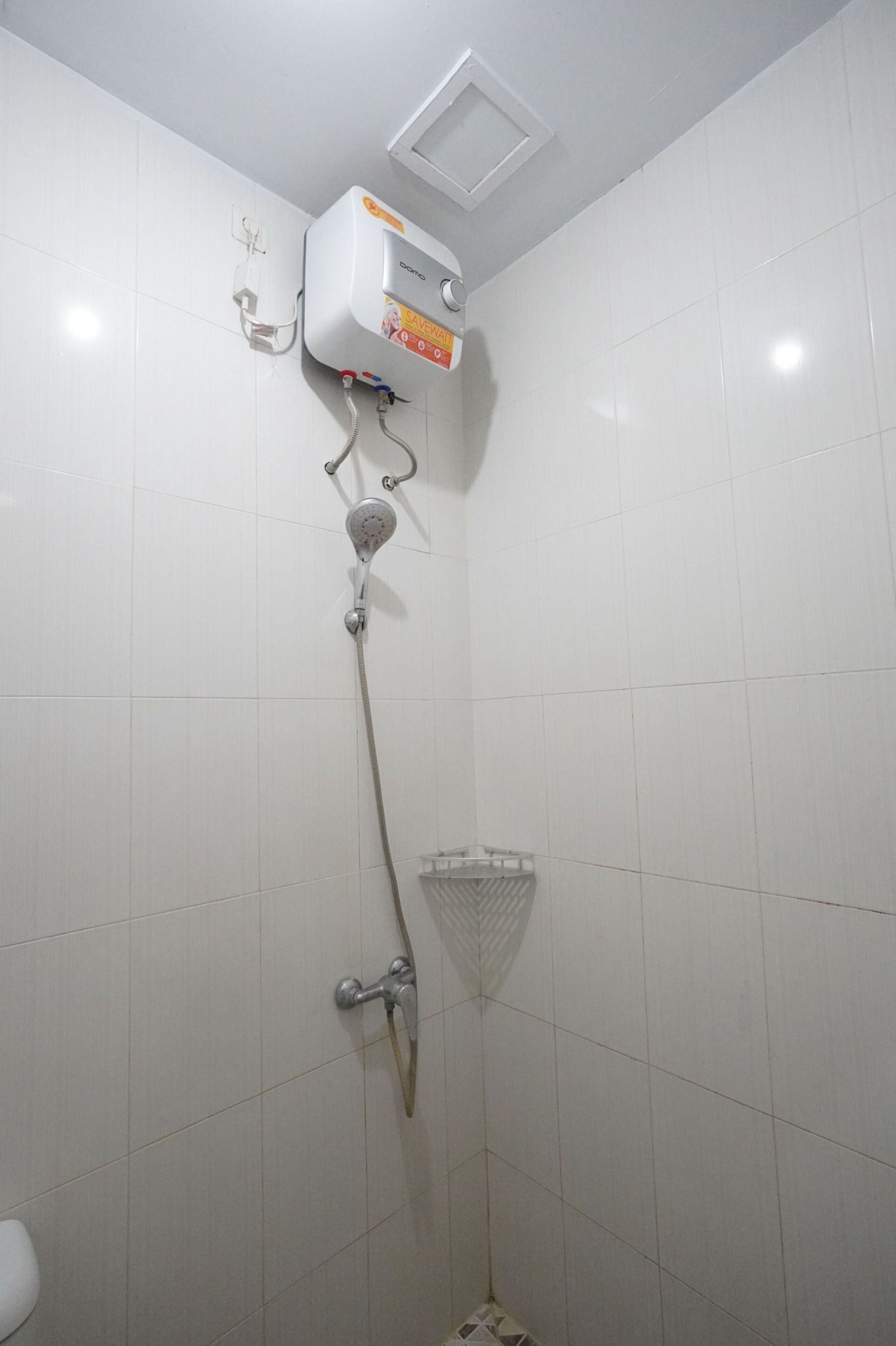 Kingkost Cokrodipuran 2