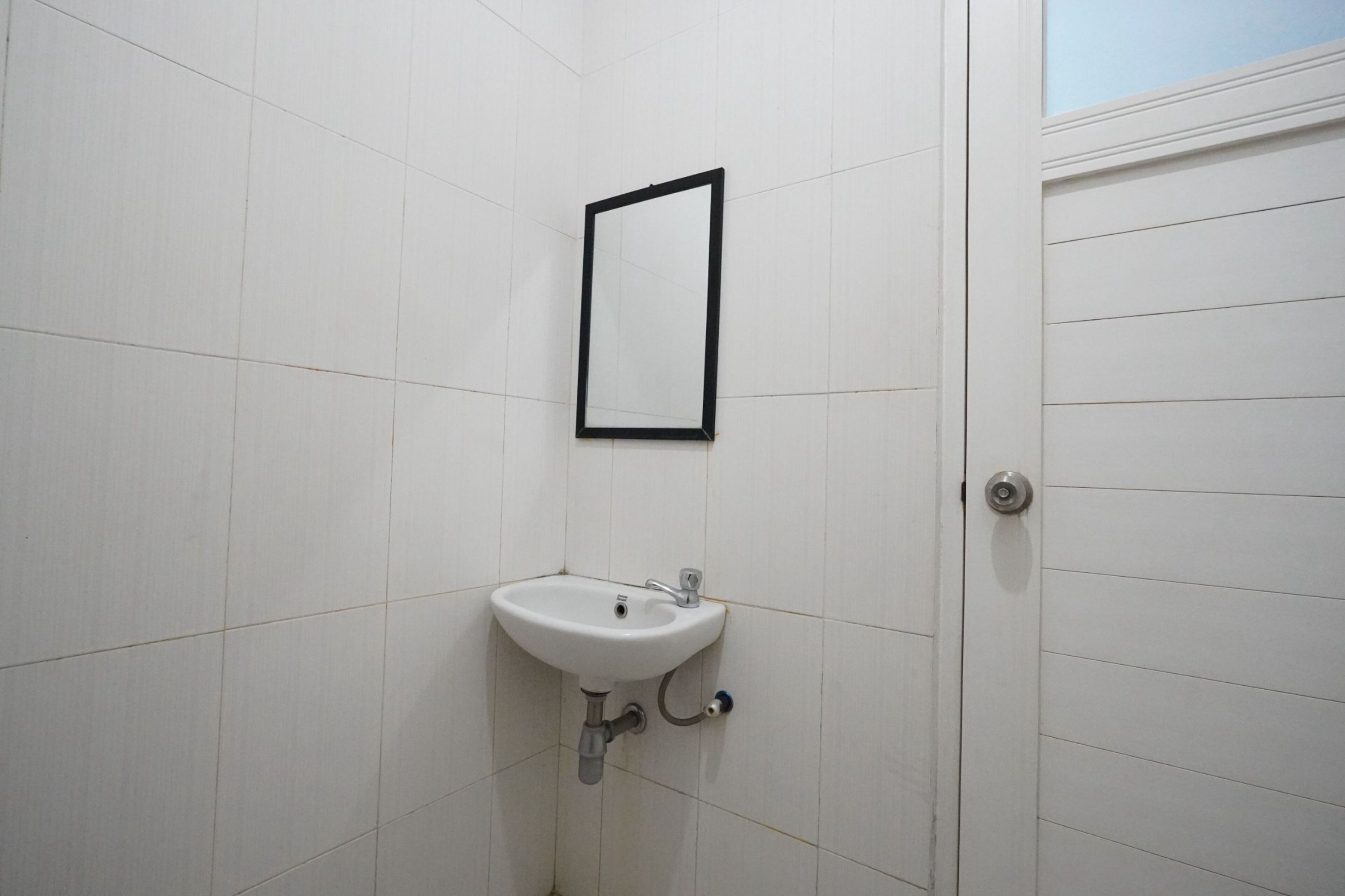 Kingkost Cokrodipuran 2