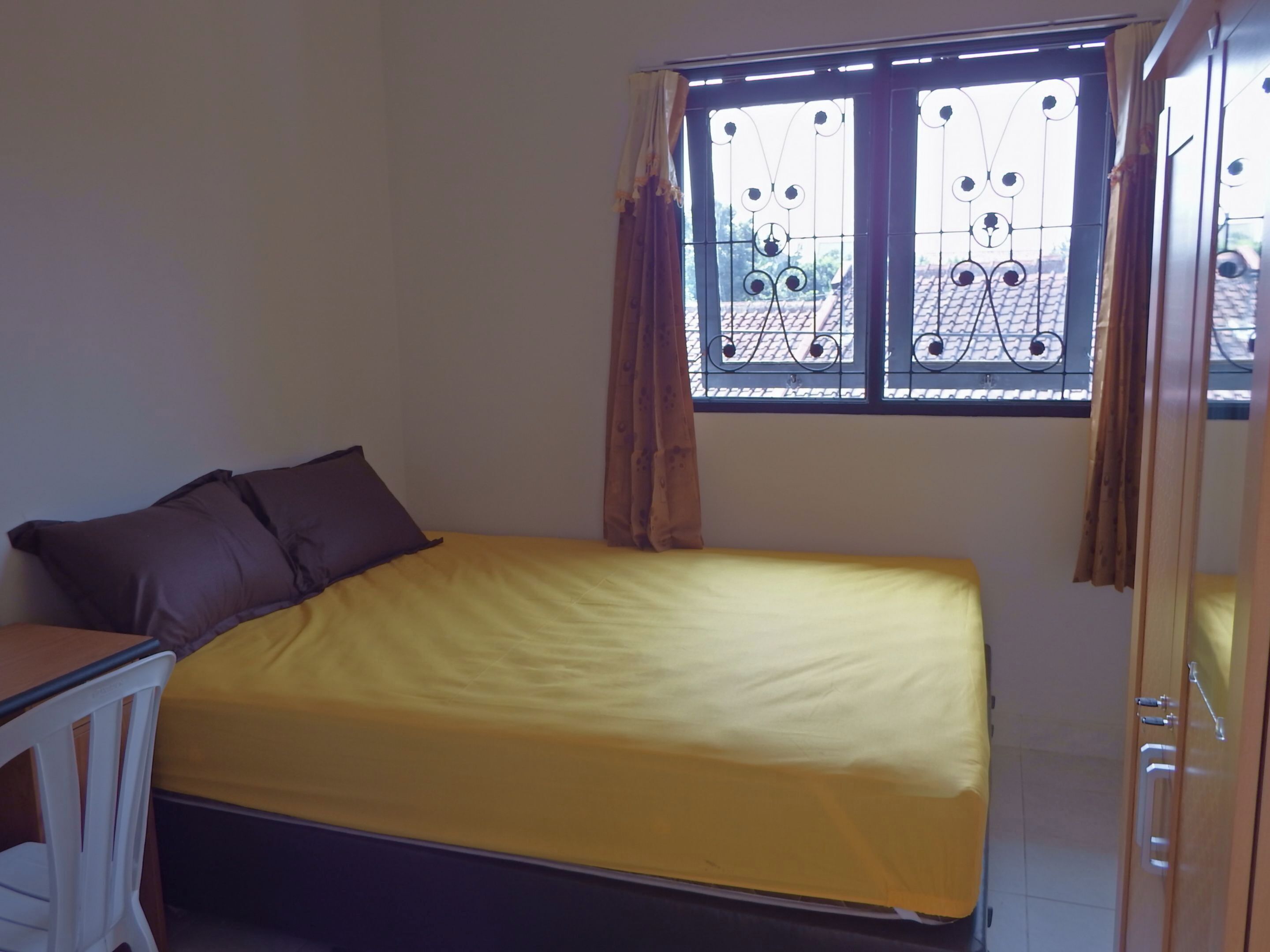 Kingkost Karangjati 1