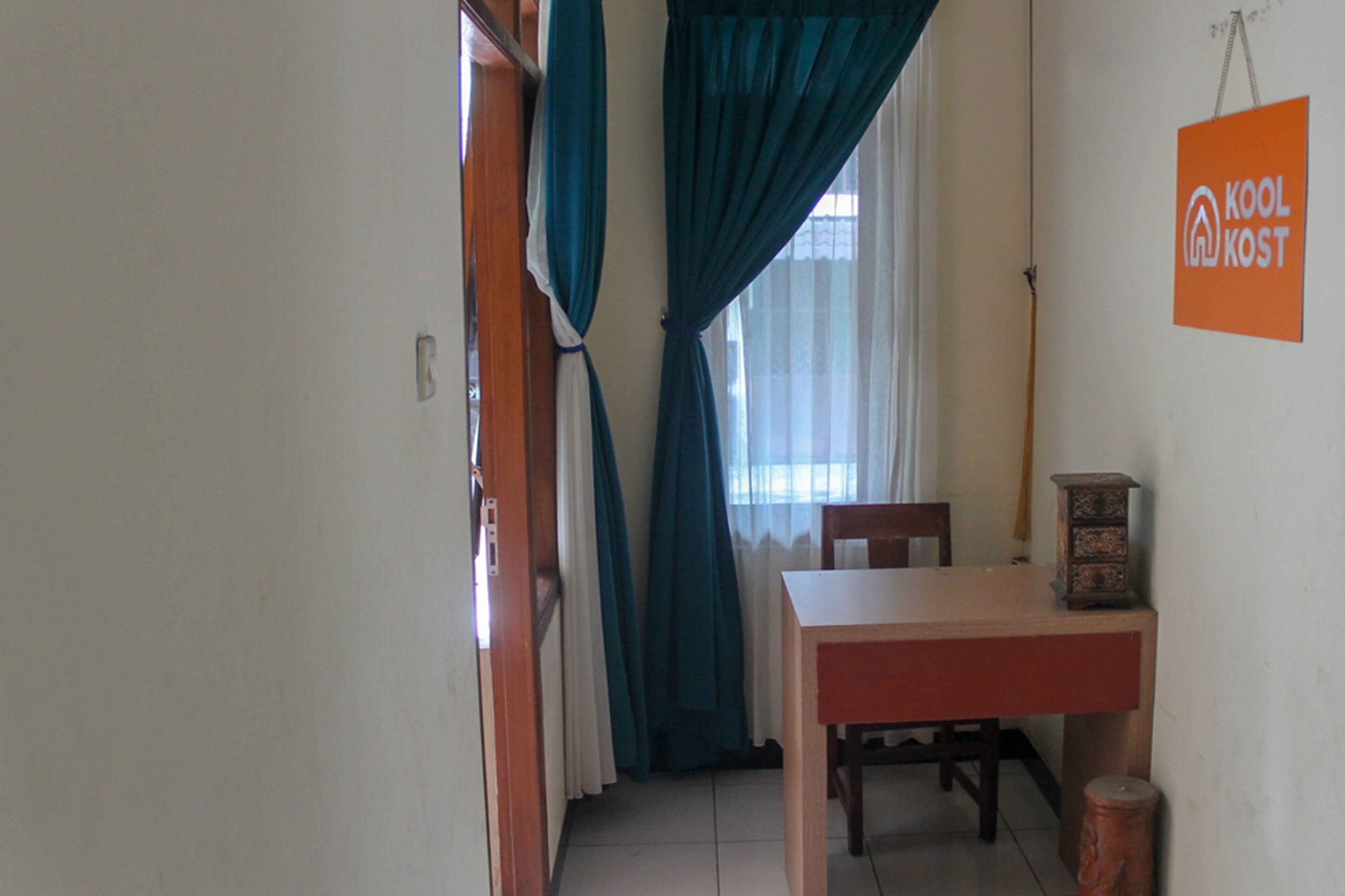 Koolkost Syariah Near Universitas Ahmad Dahlan Kampus 1