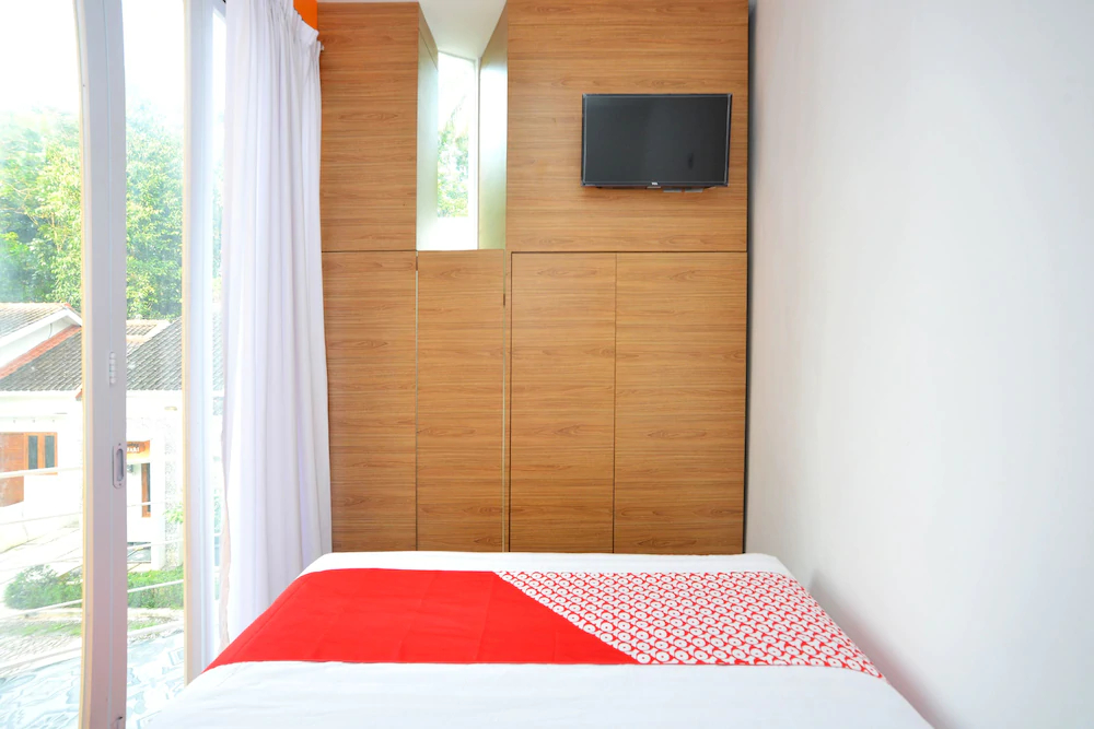 Kopilimo by OYO Rooms