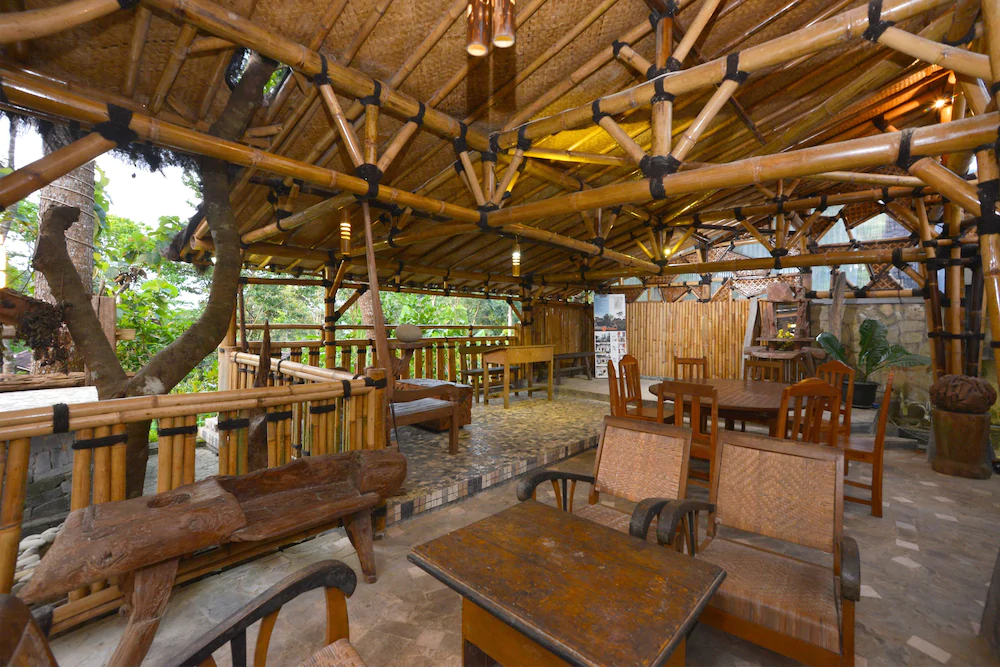 Kopilimo by OYO Rooms