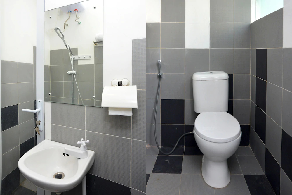 Kopilimo by OYO Rooms