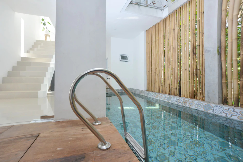 Kopilimo by OYO Rooms