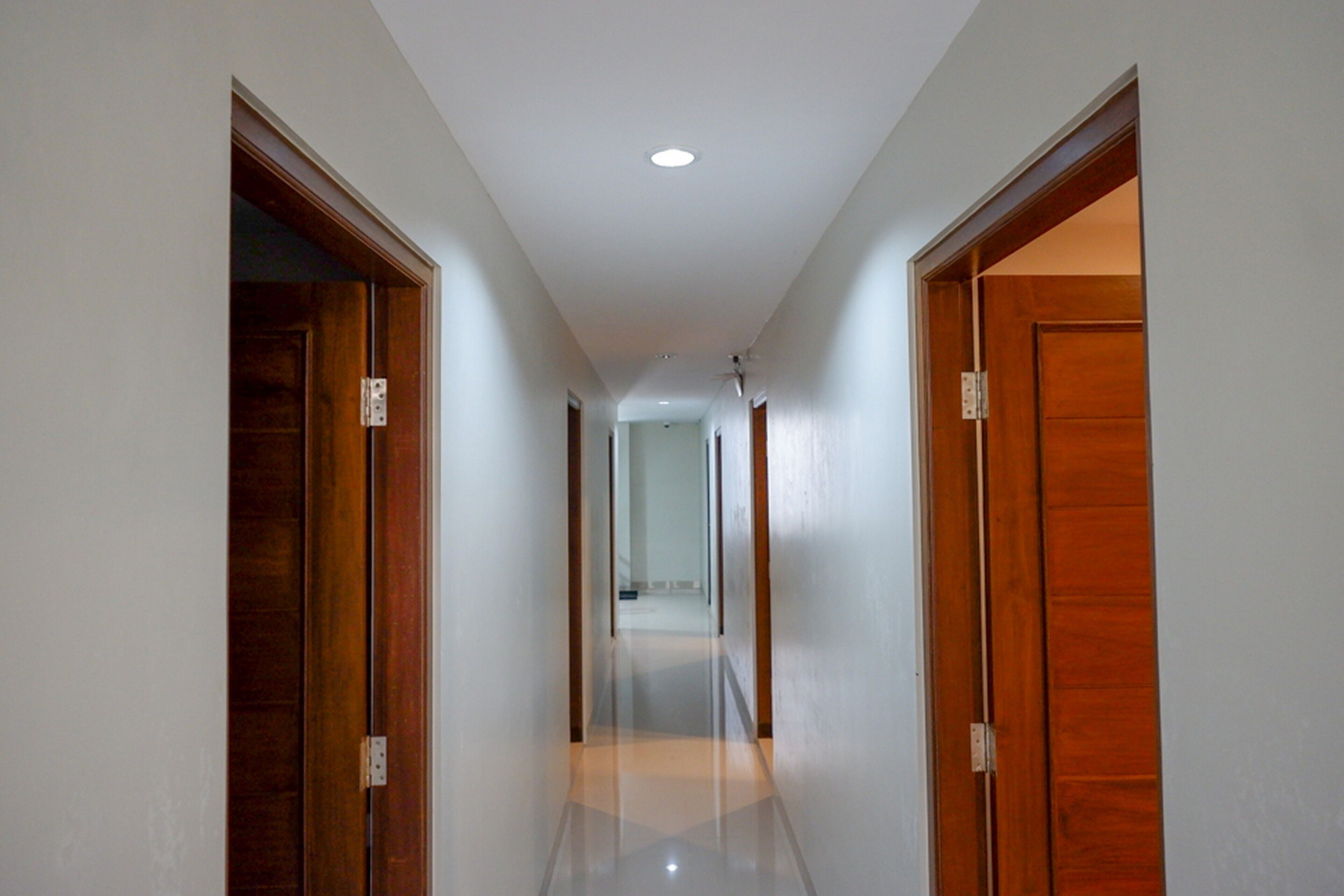 Kurnia Guest House by RedDoorz