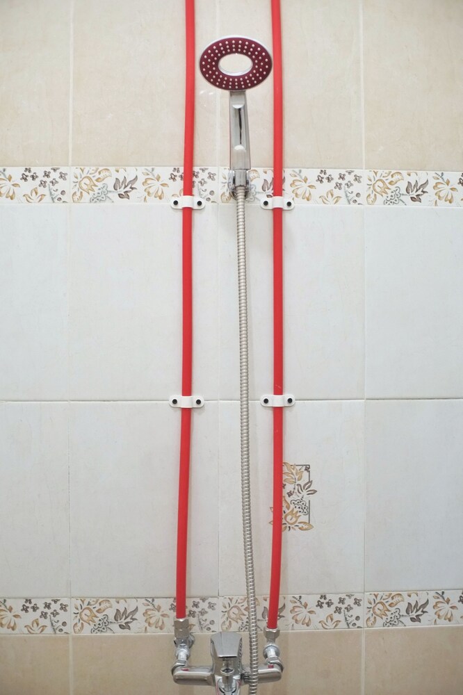 Kurnia Homestay By Symphony