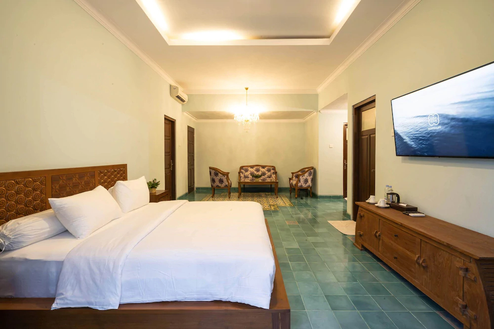 Kutus Kutus Clemmie Huis