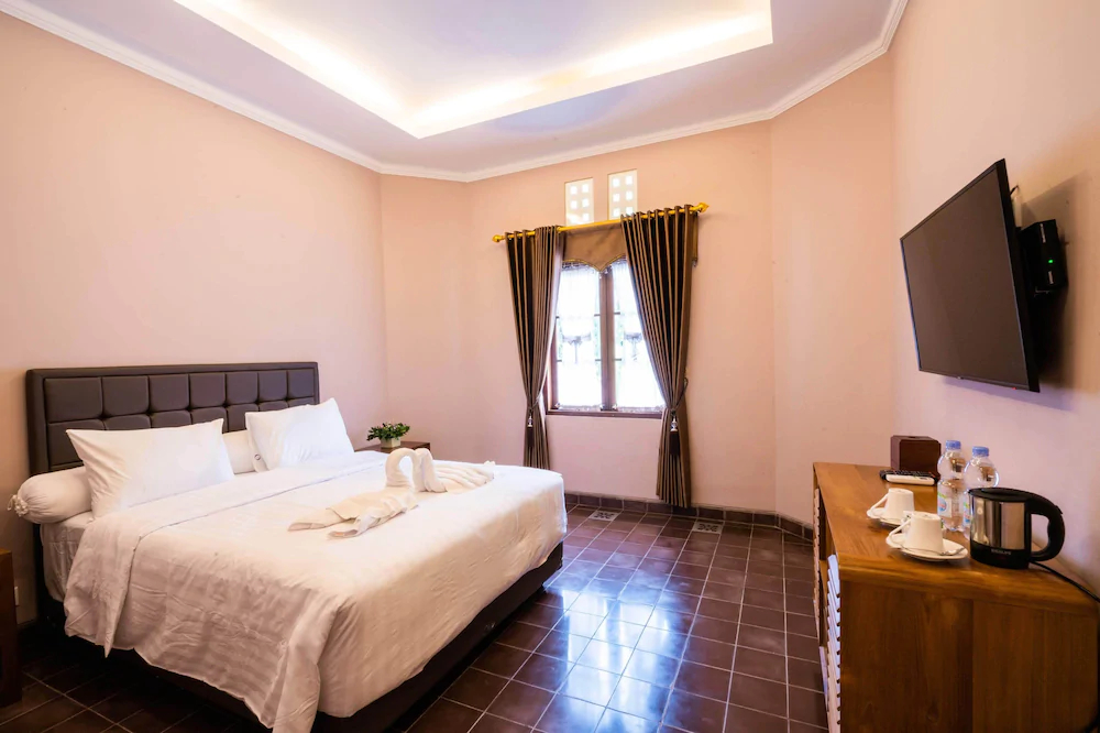 Kutus Kutus Clemmie Huis