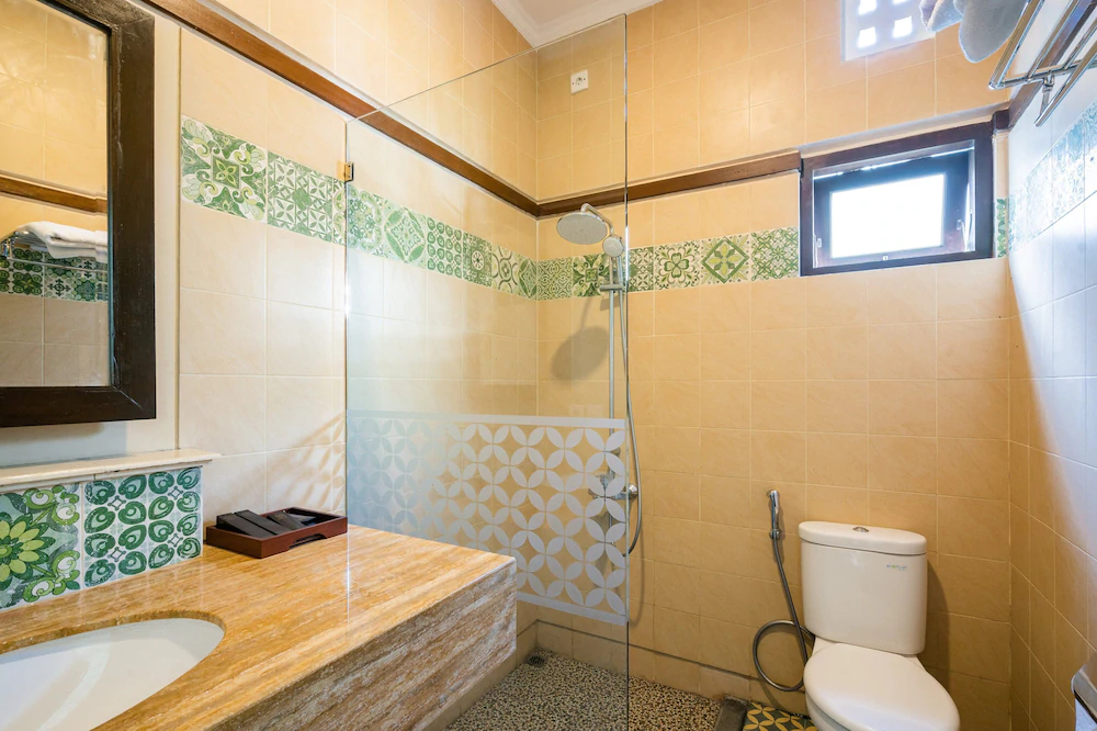 Kutus Kutus Clemmie Huis