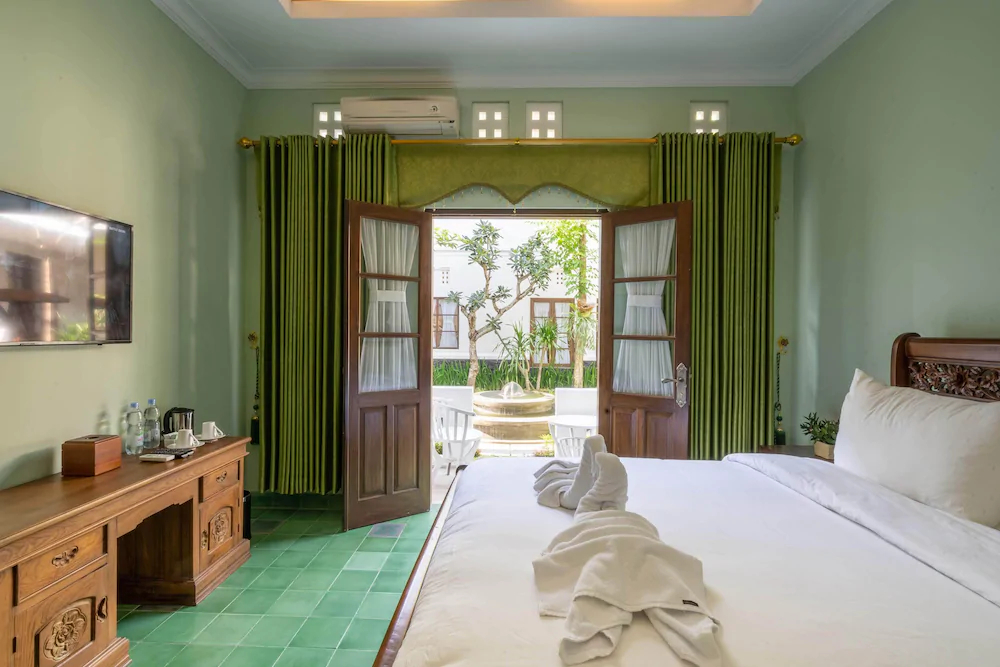 Kutus Kutus Clemmie Huis