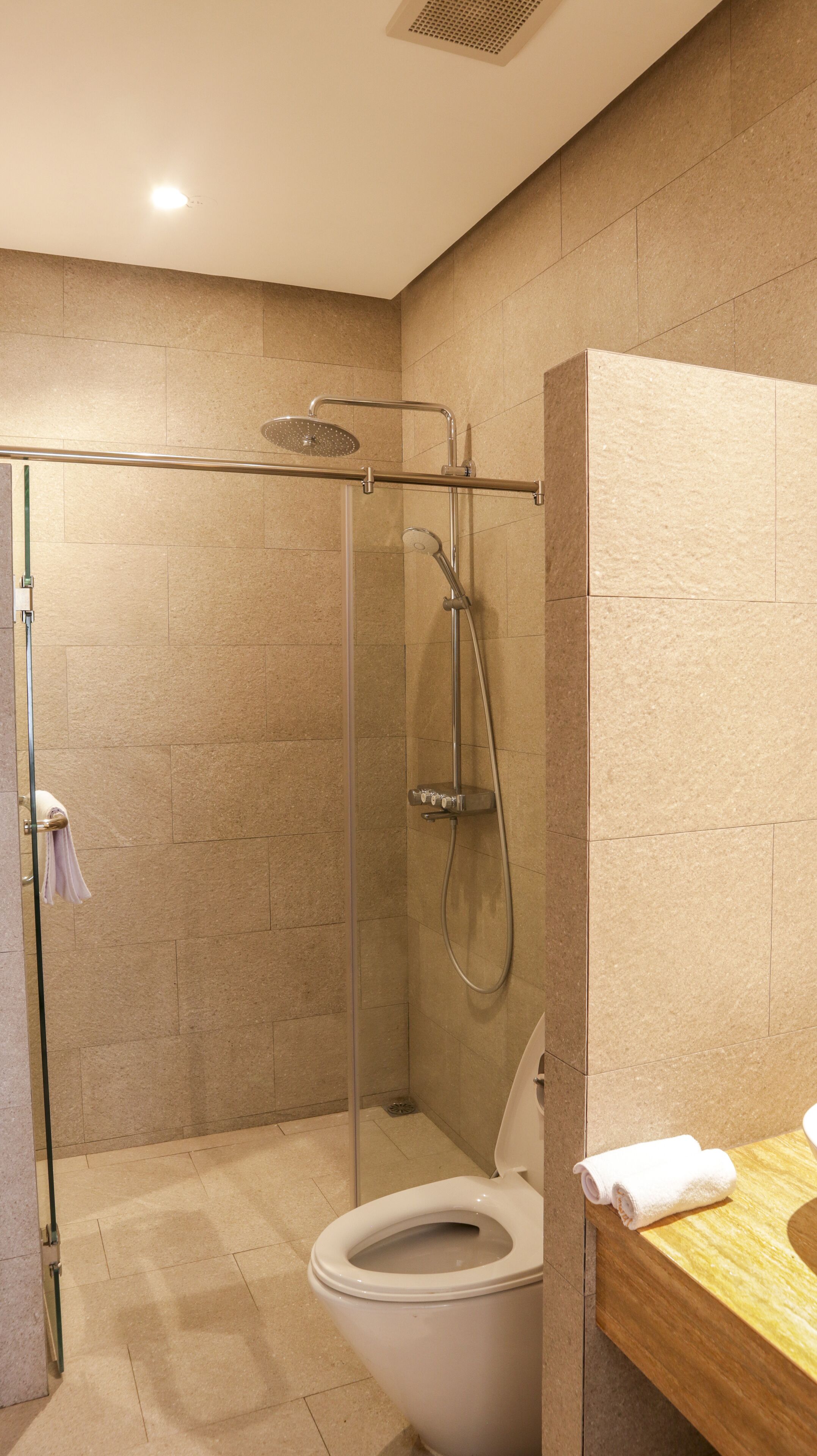 Kutus Kutus Omah Siliran Heritage