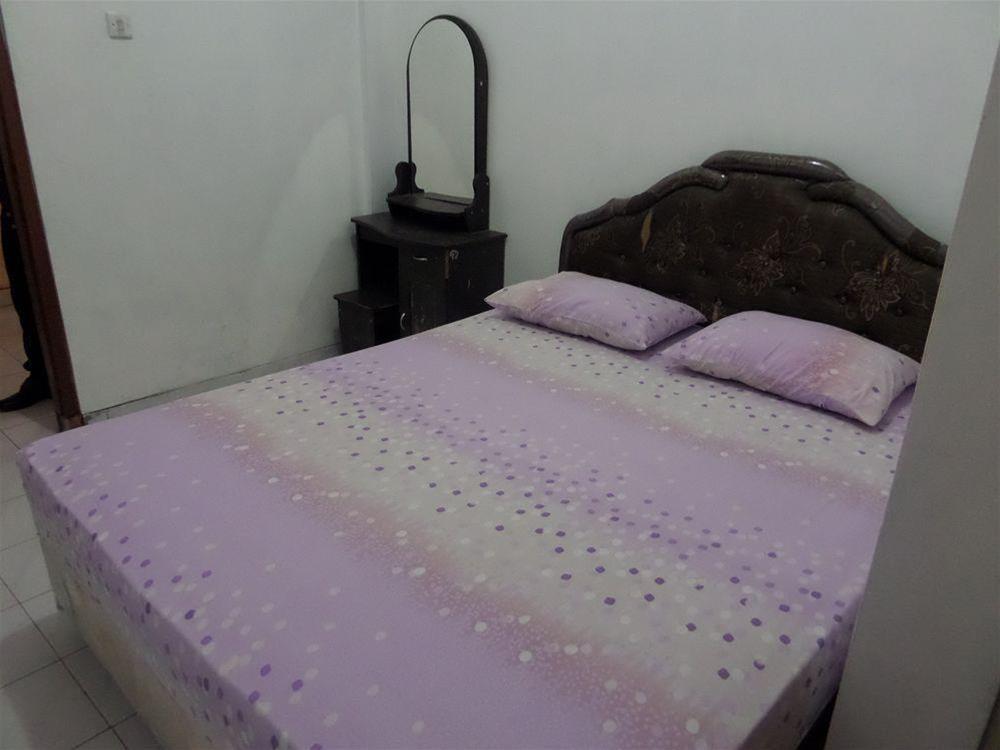 Merapi Hotel