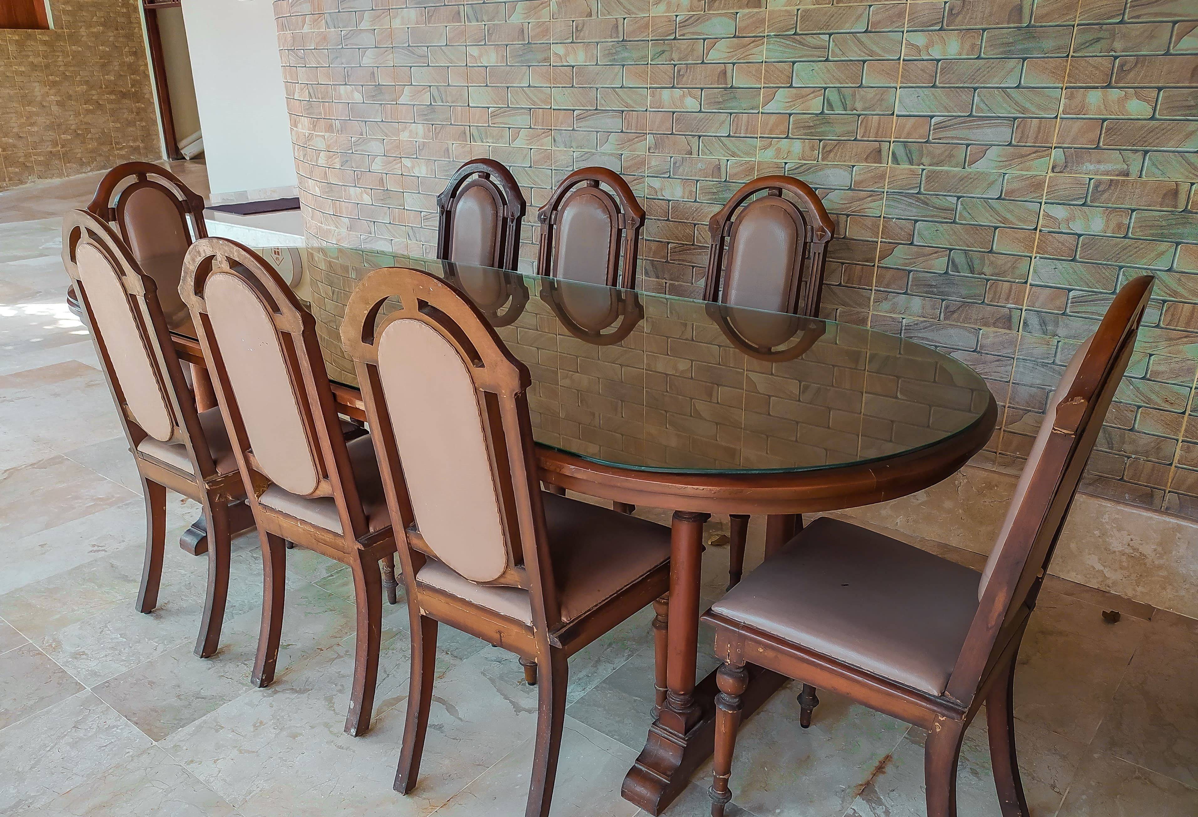 Ndalem Singgah Maliobor By Abiza