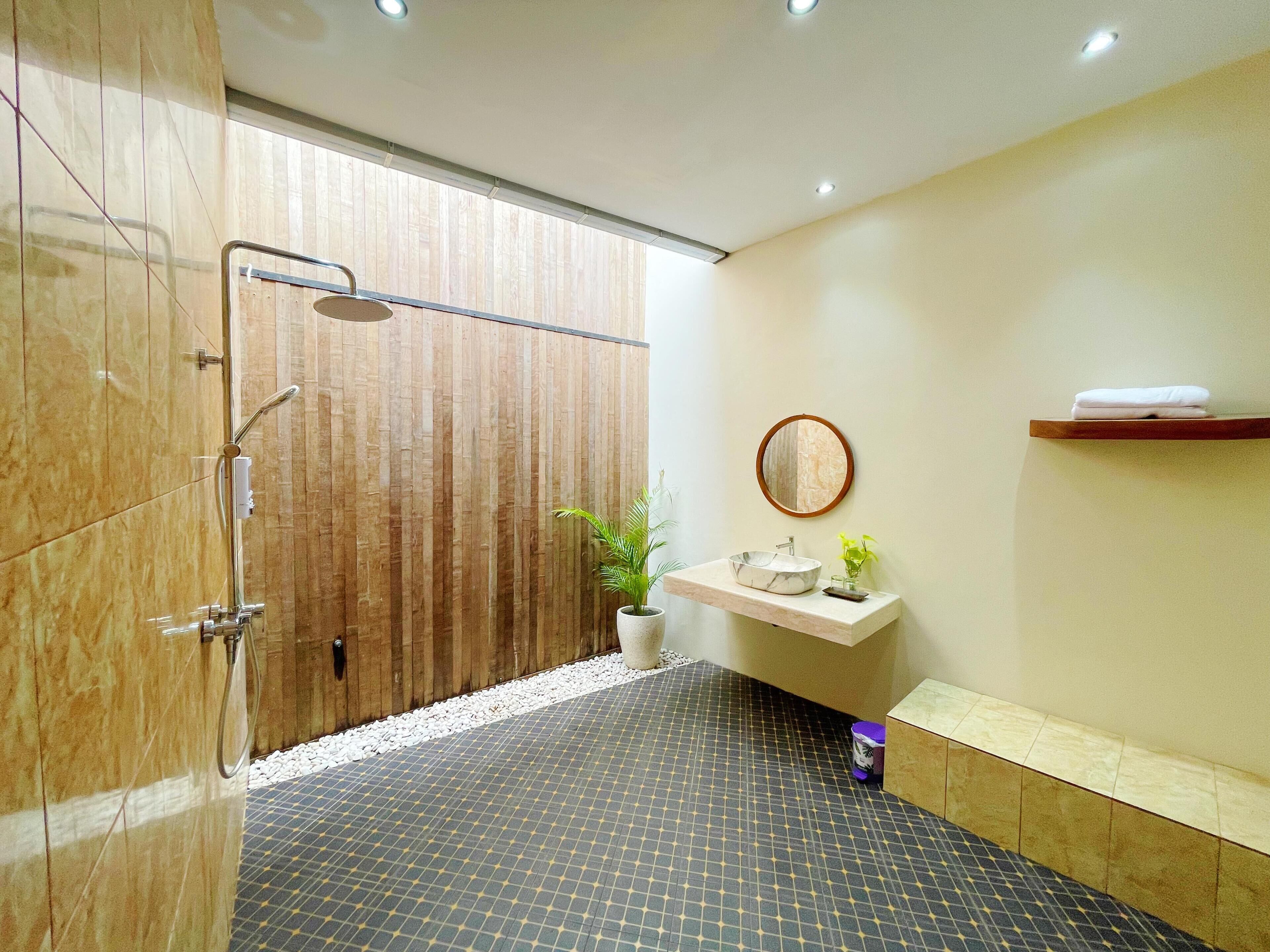 Ndalem Singgah Maliobor By Abiza