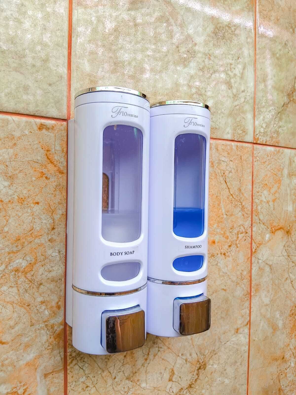 Ndalem Singgah Maliobor By Abiza