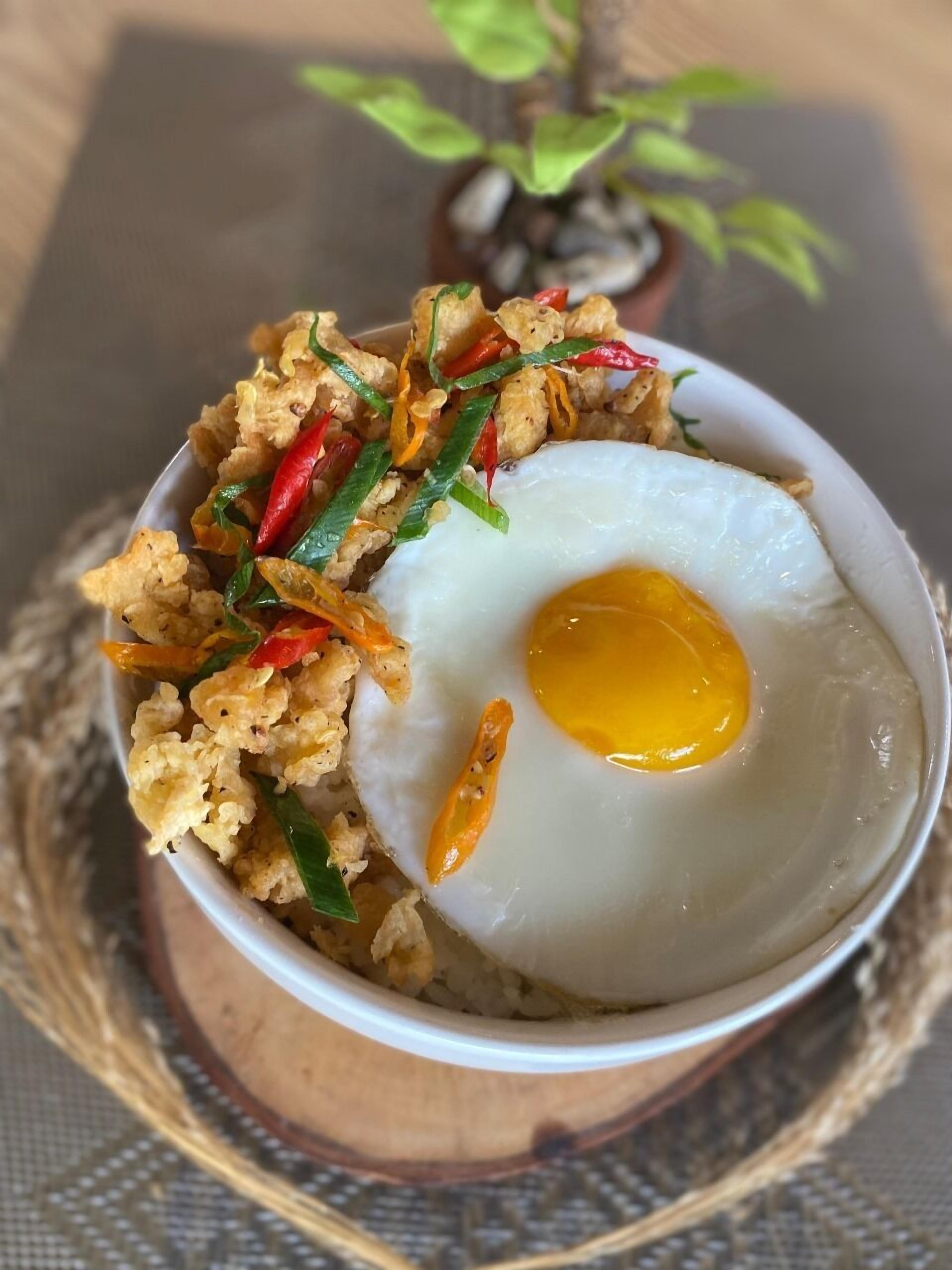 Ndalem Singgah Maliobor By Abiza