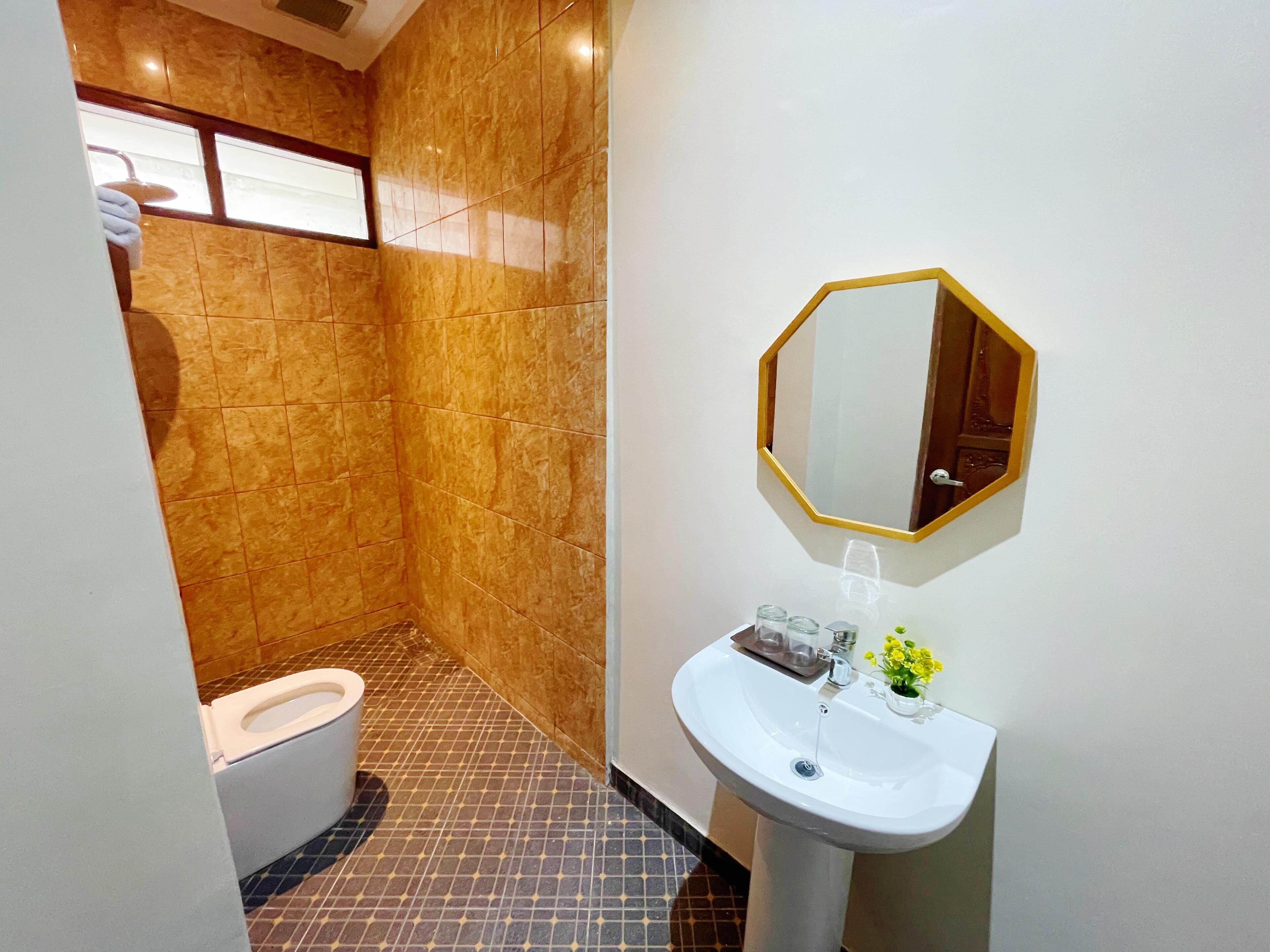 Ndalem Singgah Maliobor By Abiza