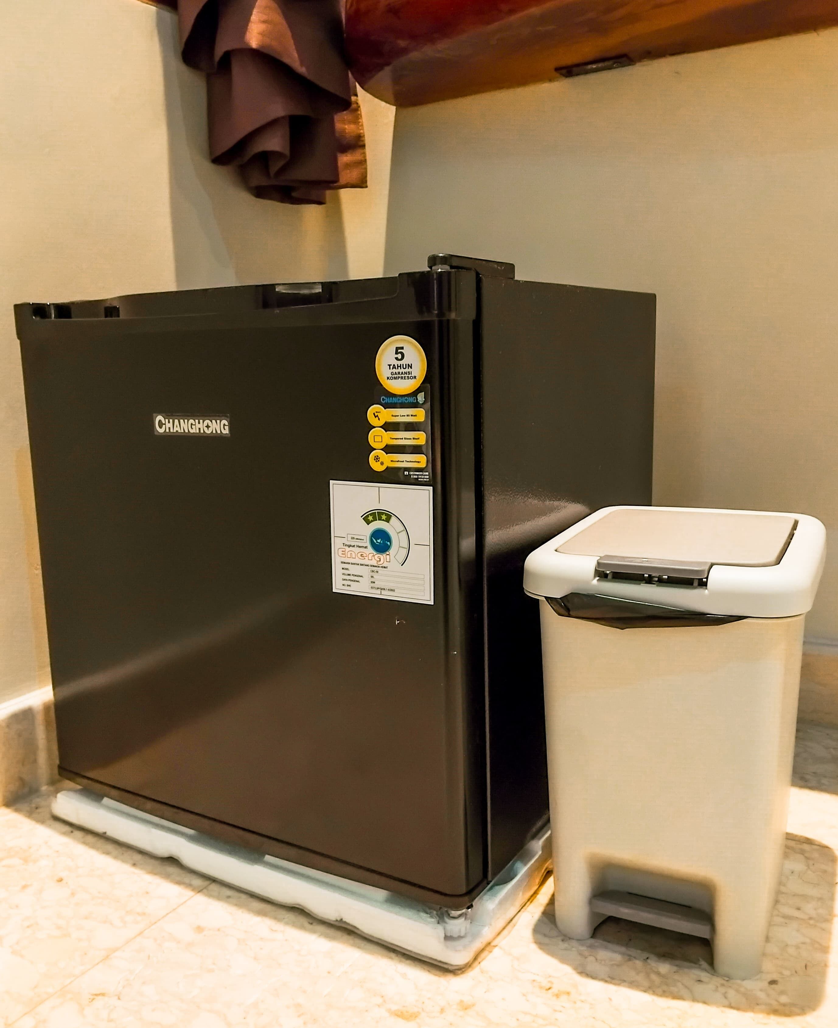 Ndalem Singgah Maliobor By Abiza