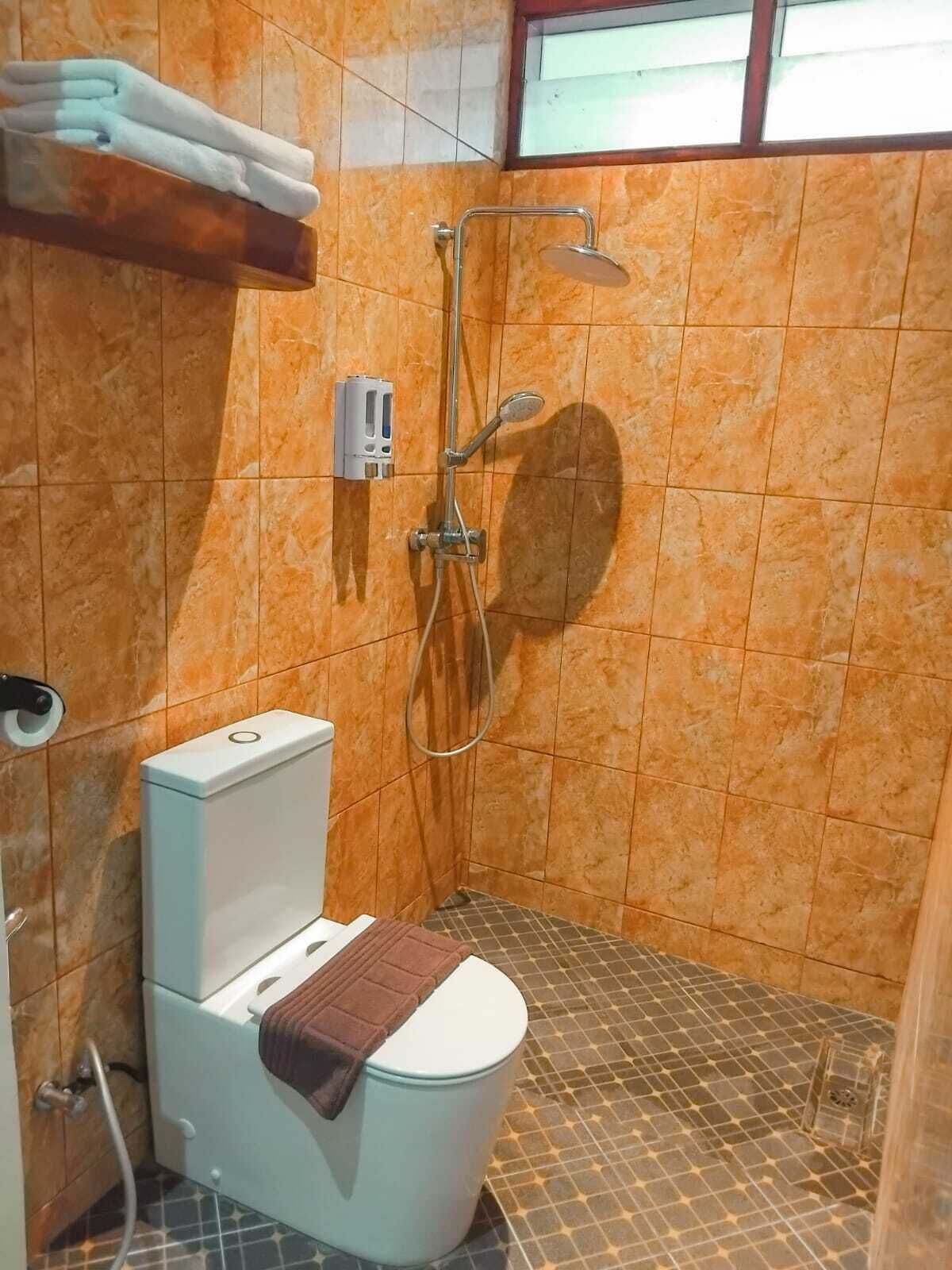 Ndalem Singgah Maliobor By Abiza