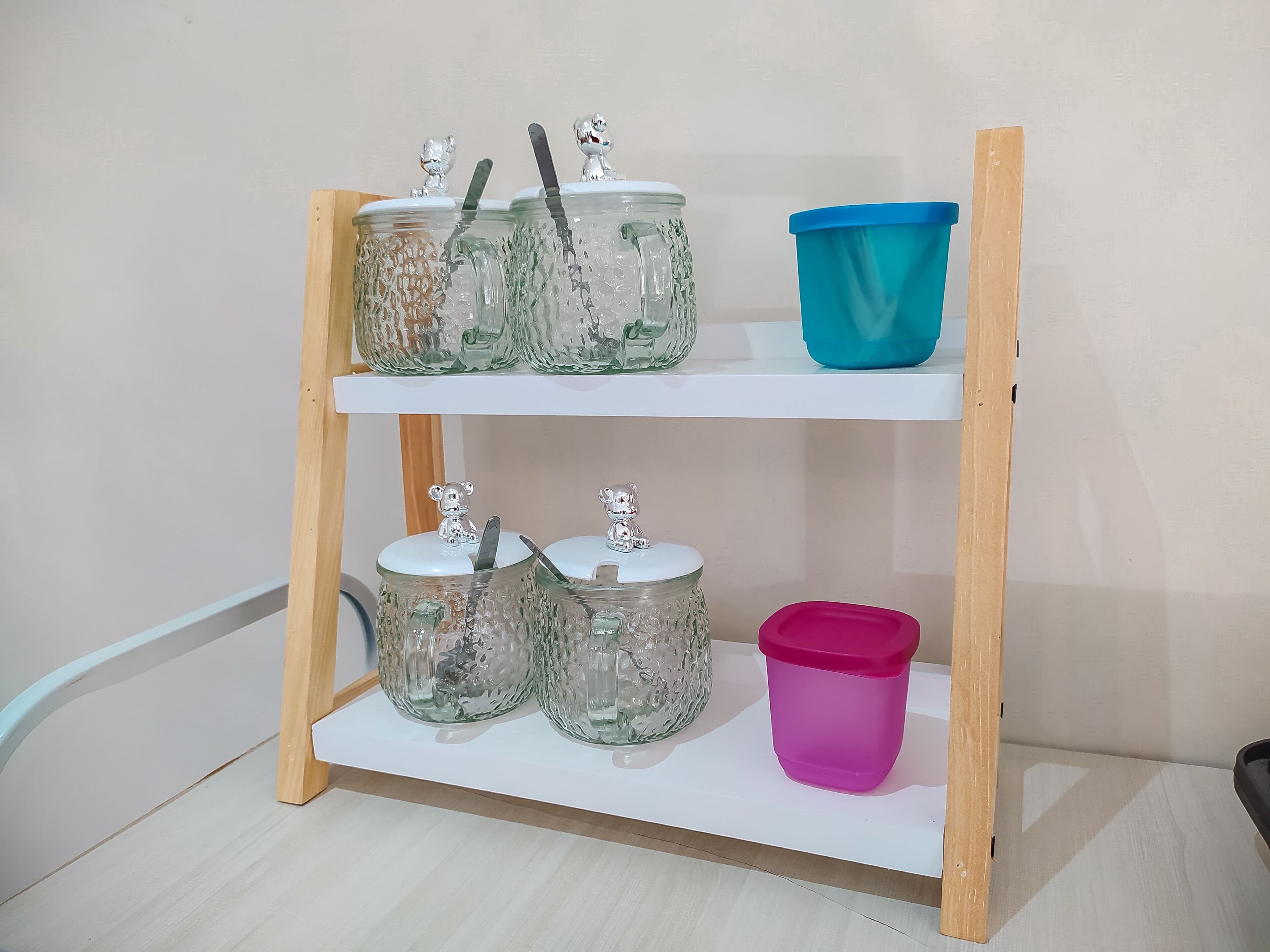 Ndalem Singgah Maliobor By Abiza