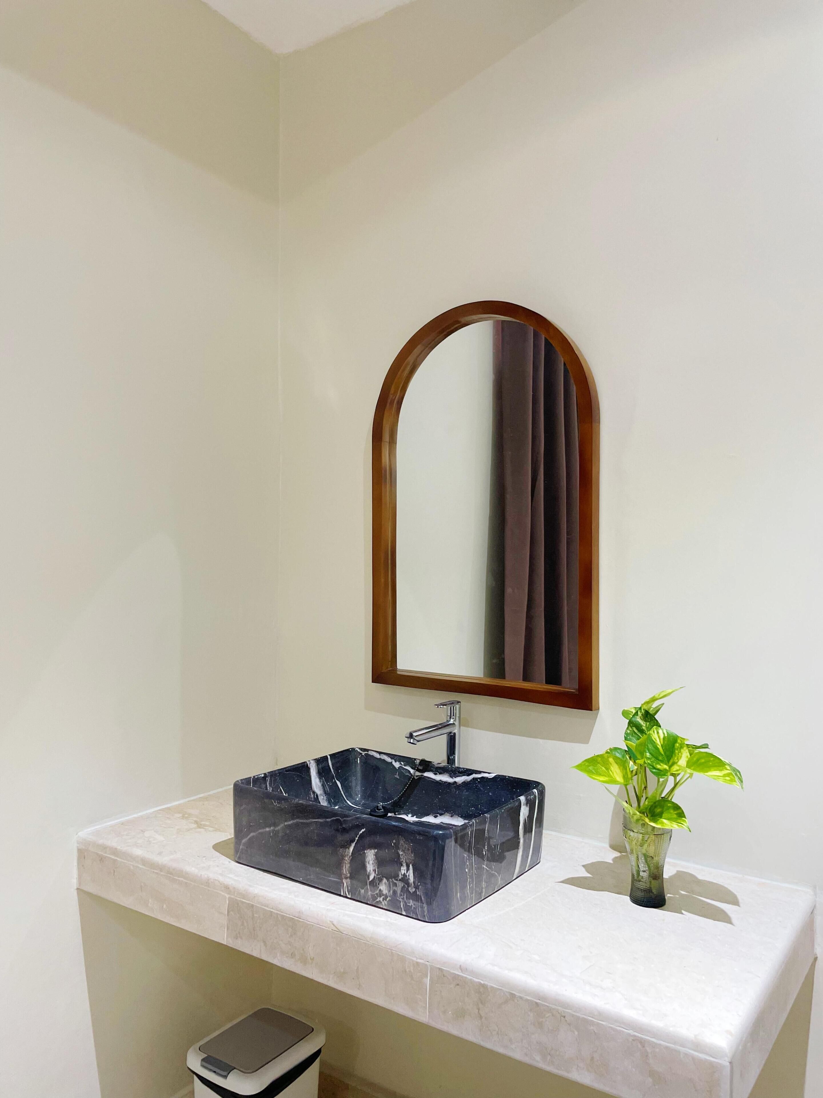 Ndalem Singgah Maliobor By Abiza