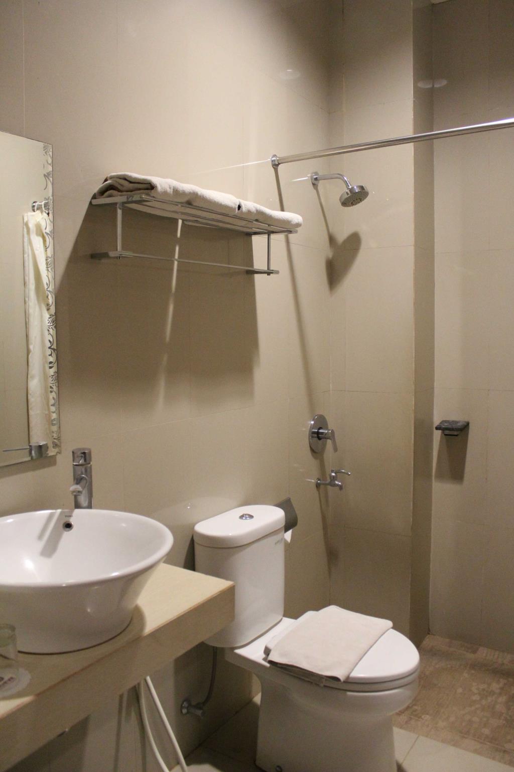Nueve Malioboro Hotel Yogyakarta