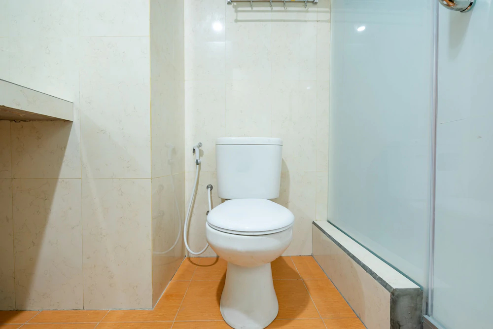 OYO 2432 Malioboro Upy Best Prime