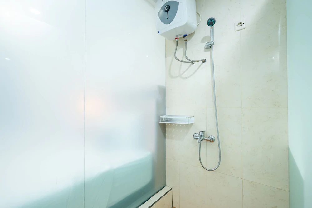 OYO 2432 Malioboro Upy Best Prime