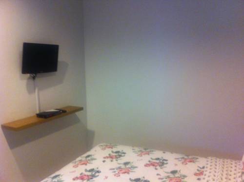 Panca Dewi Guest House