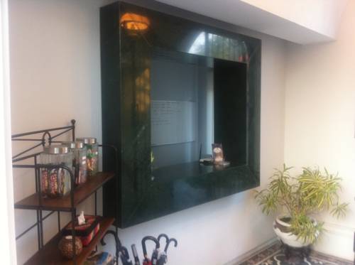 Panca Dewi Guest House