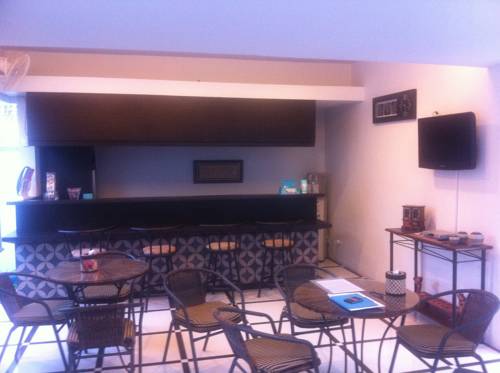 Panca Dewi Guest House