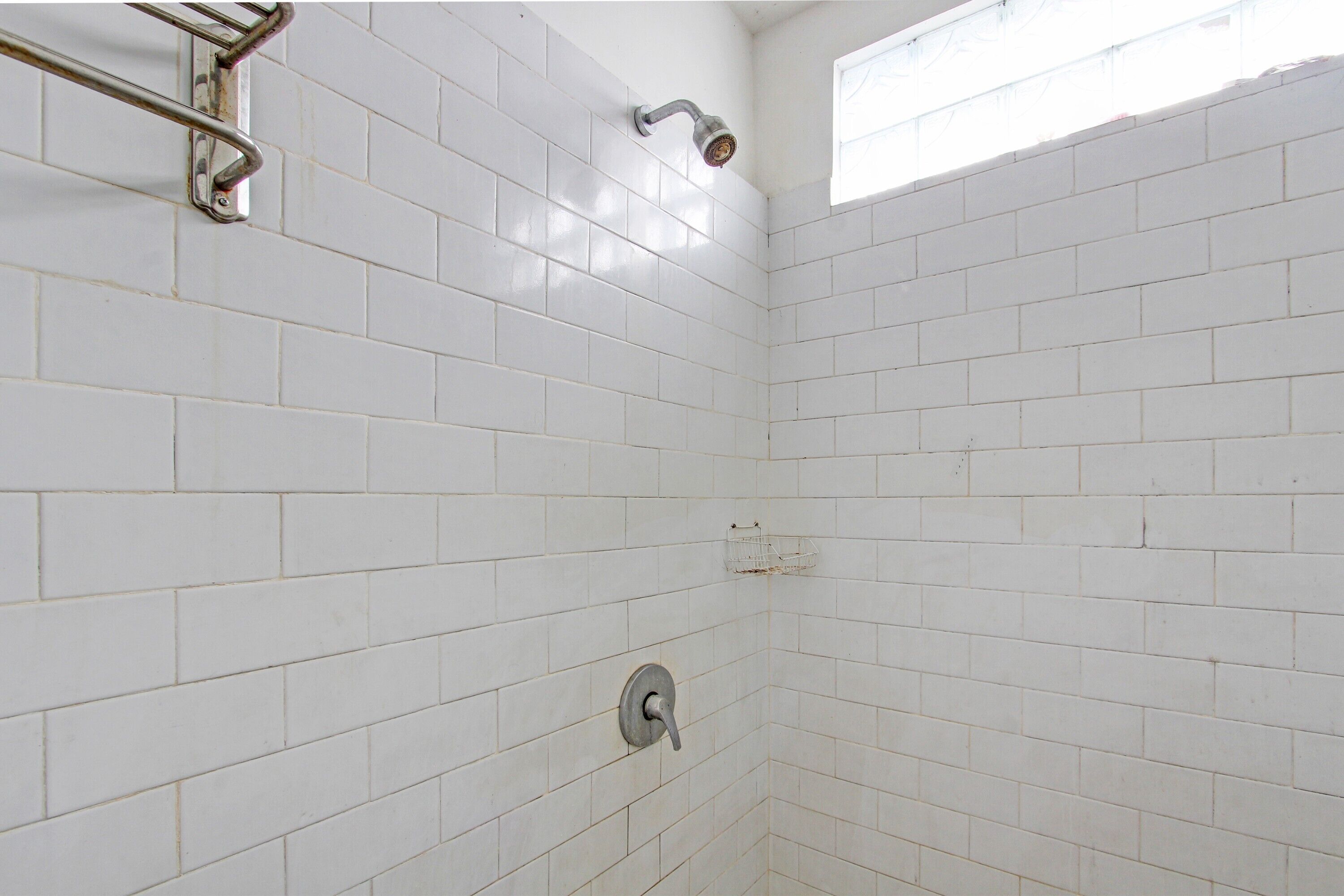 Penak Malioboro Bunk Bed By OYO