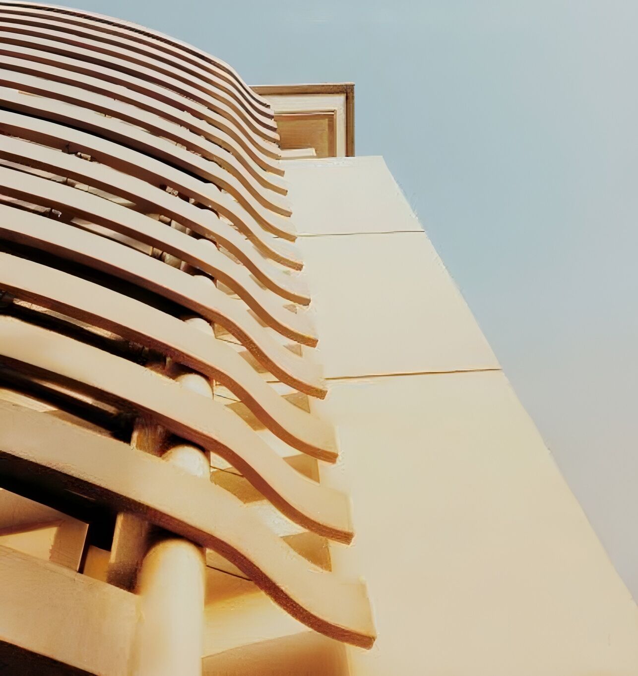 Penginapan Prambanan Trisan