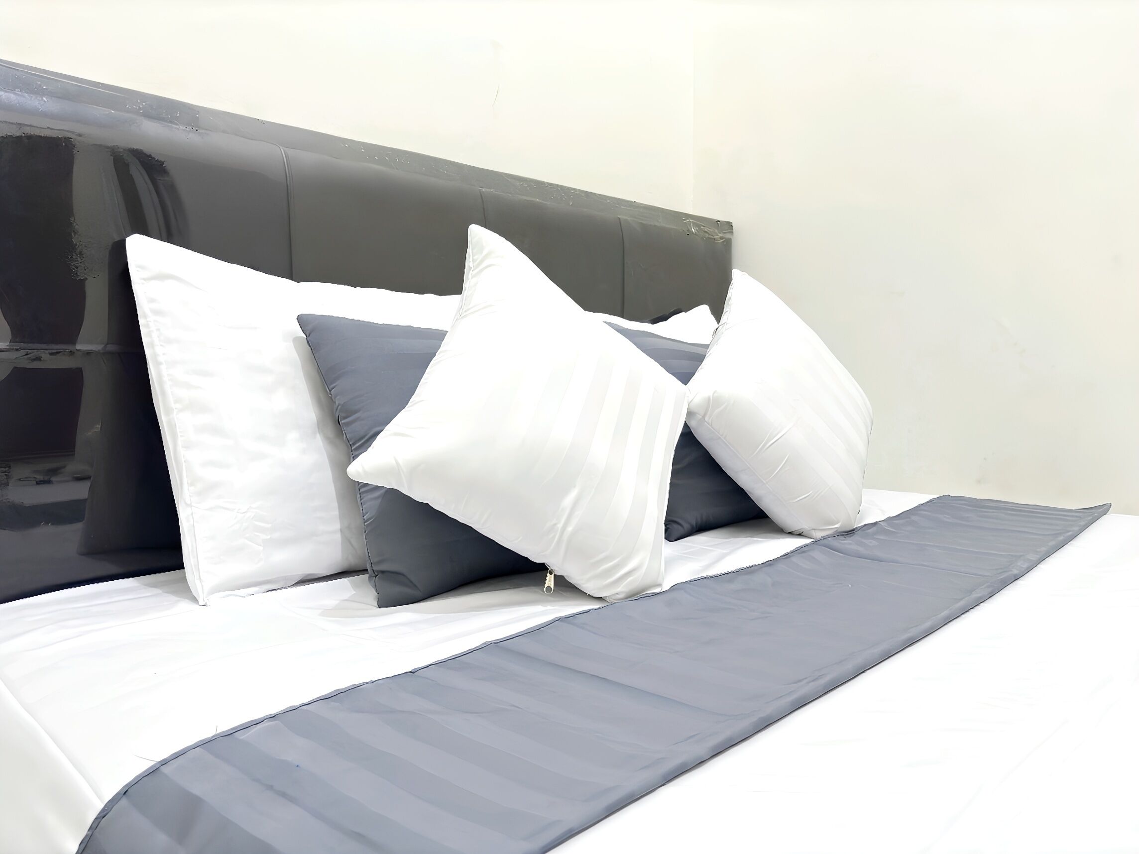 Penginapan Prambanan Trisan