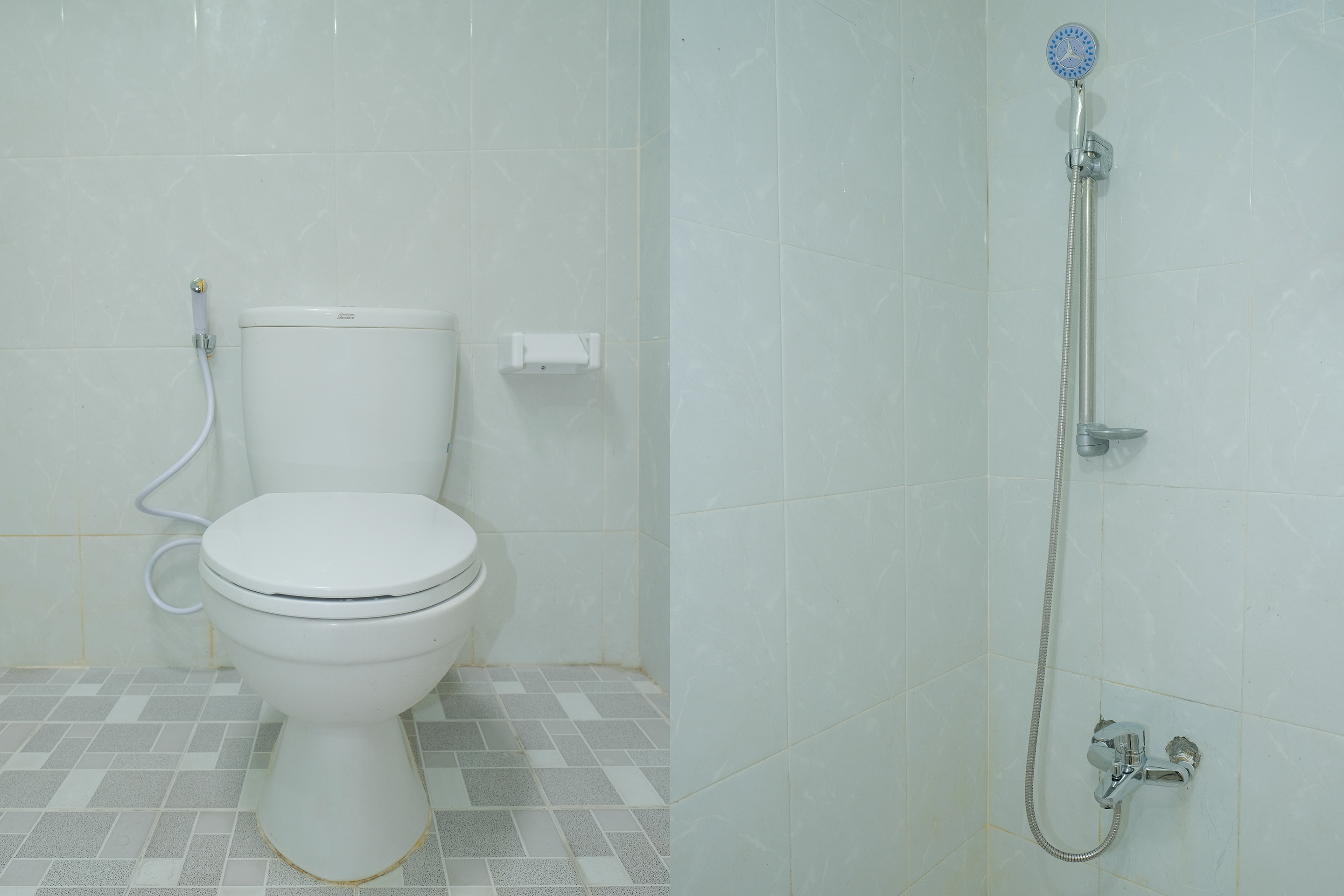 Por Aqui Stay & Dine