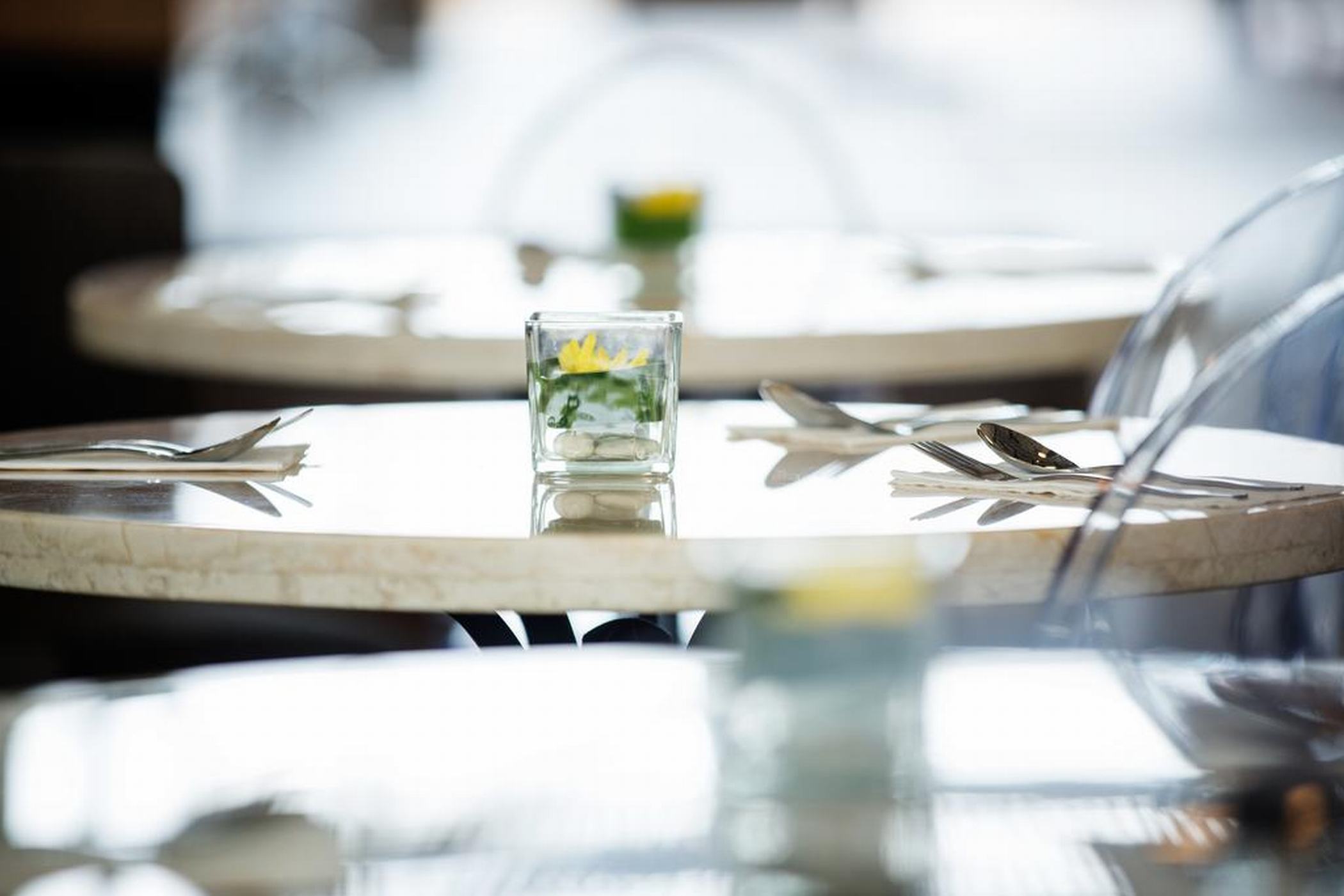 Khas Hotel Tugu Yogyakarta