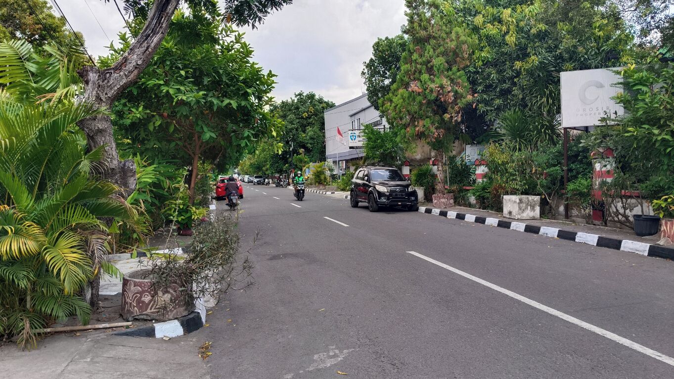 PLUM Dreamscape Bhagia Malioboro