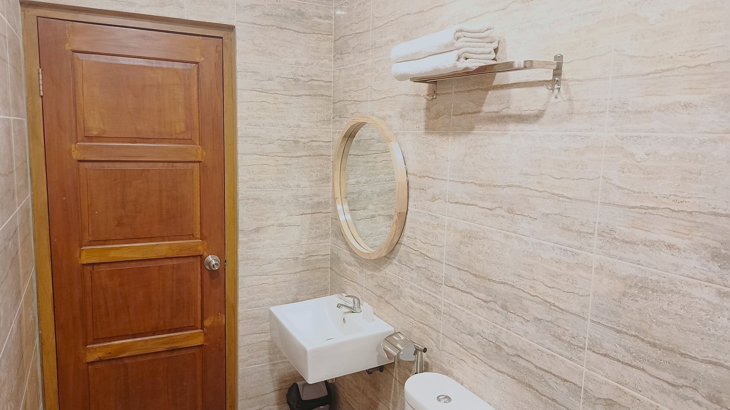 PLUM Dreamscape Bhagia Malioboro