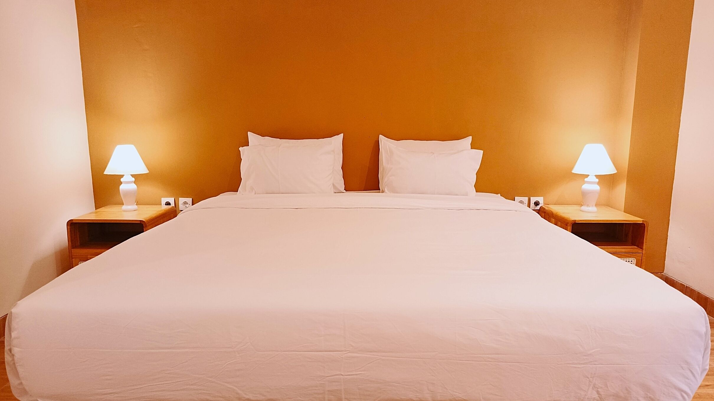 PLUM Dreamscape Bhagia Malioboro