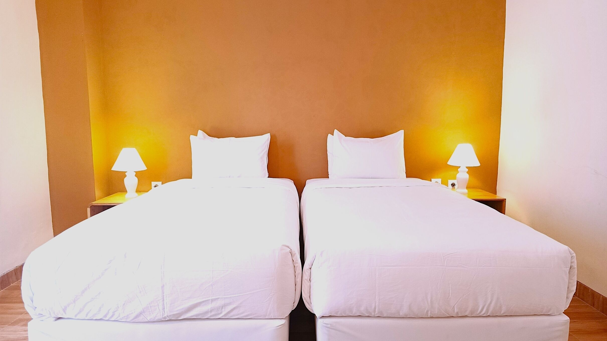 PLUM Dreamscape Bhagia Malioboro