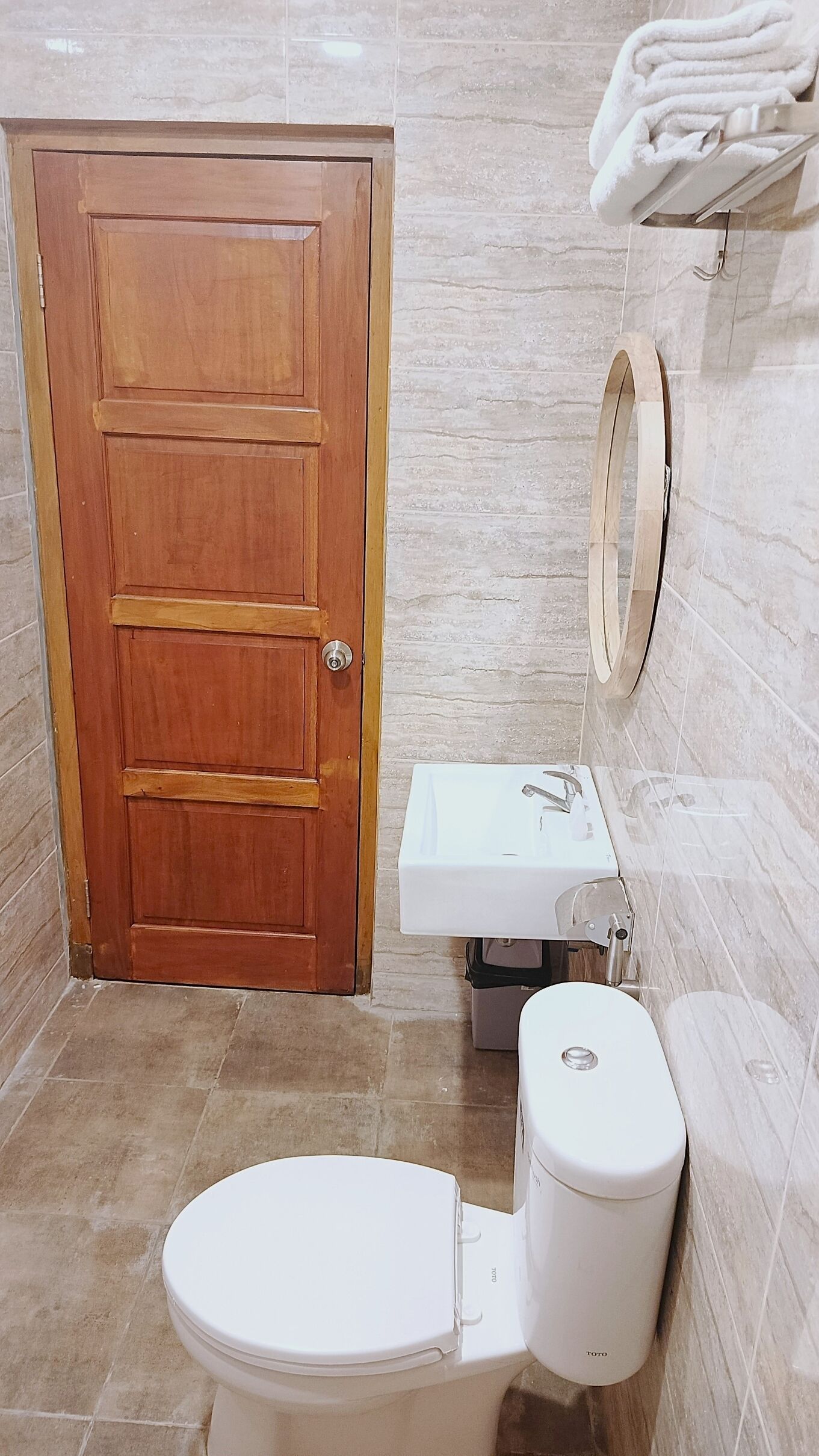 PLUM Dreamscape Bhagia Malioboro