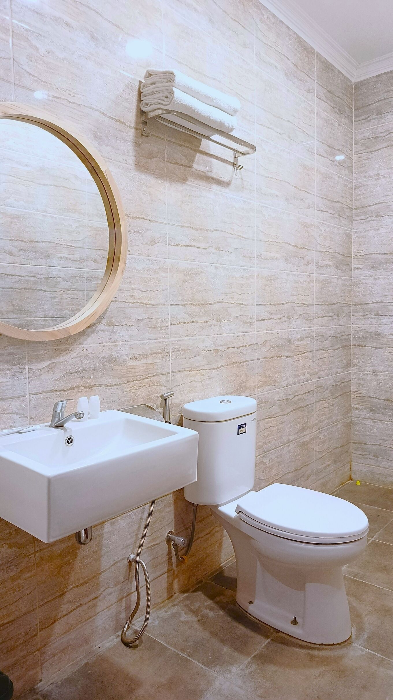 PLUM Dreamscape Bhagia Malioboro