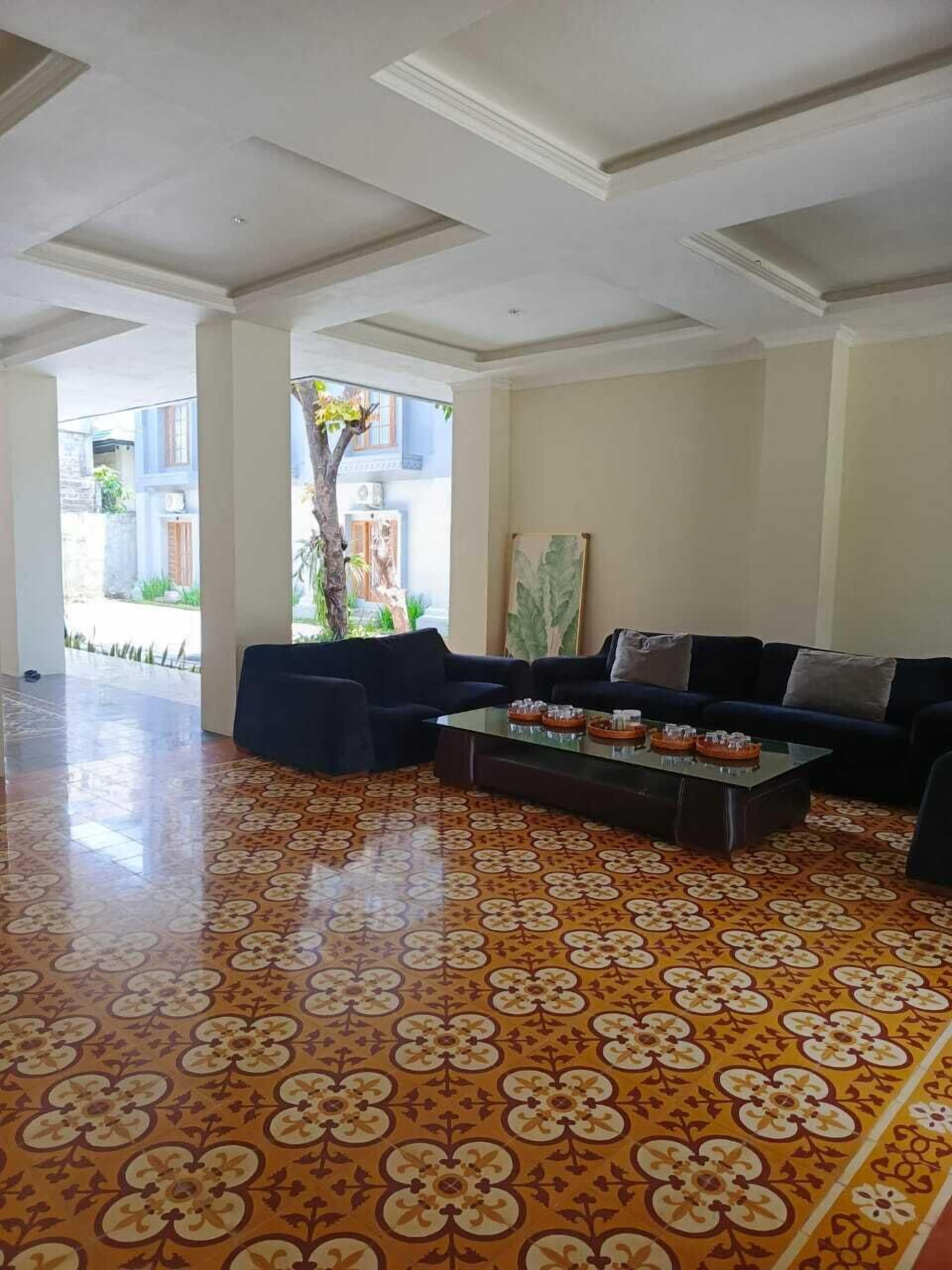 PLUM Dreamscape Bhagia Malioboro