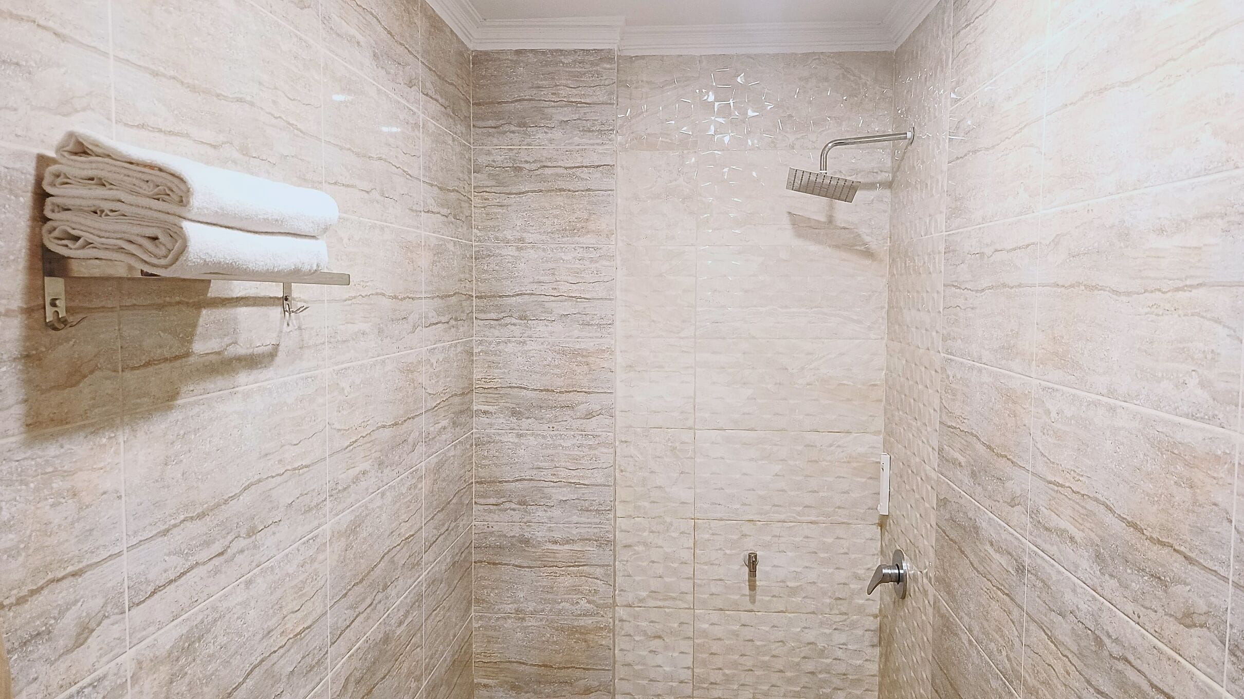 PLUM Dreamscape Bhagia Malioboro