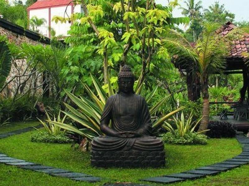 Pondok Gajah Homestay