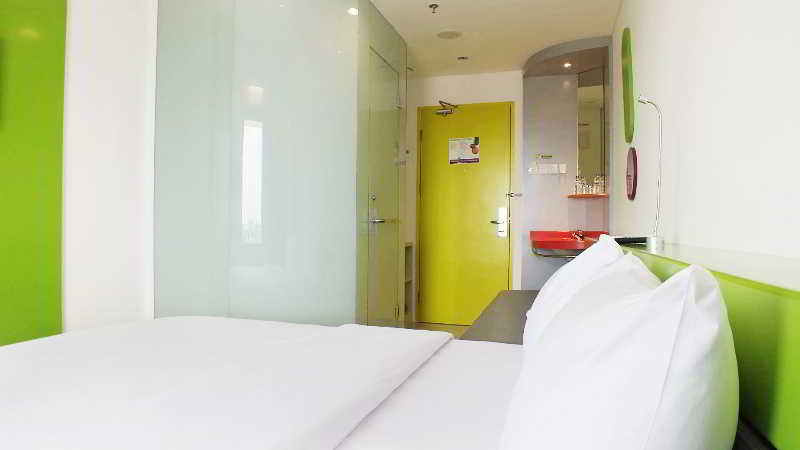 POP! Hotel Malioboro