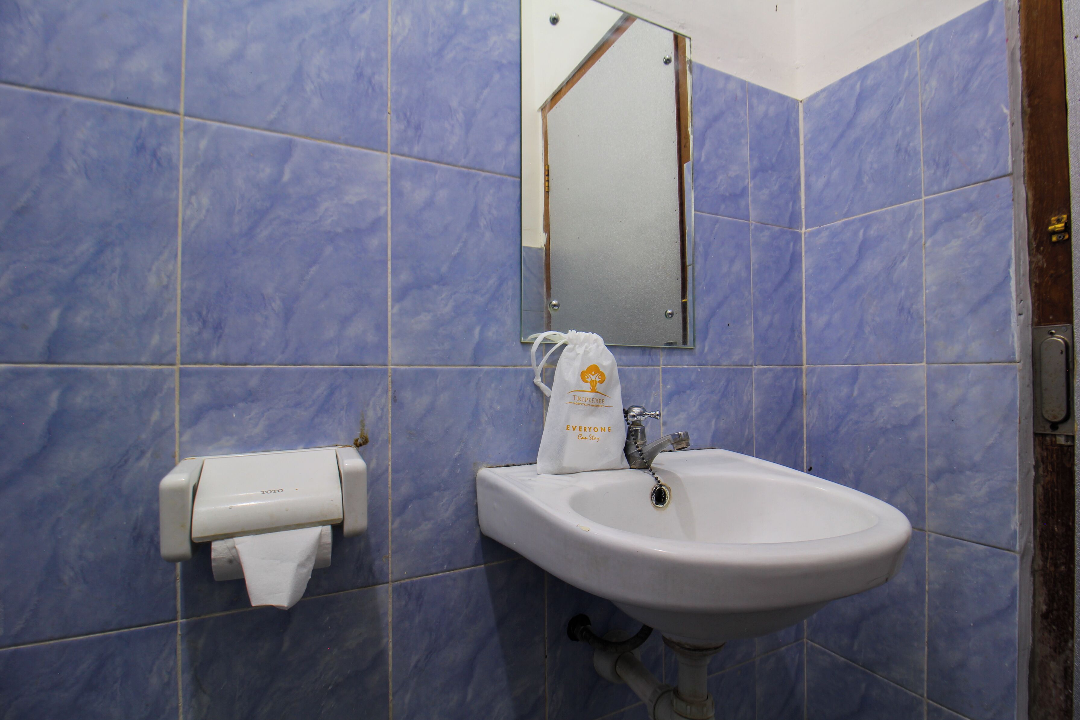 Prayogo Style Inn Prawirotaman