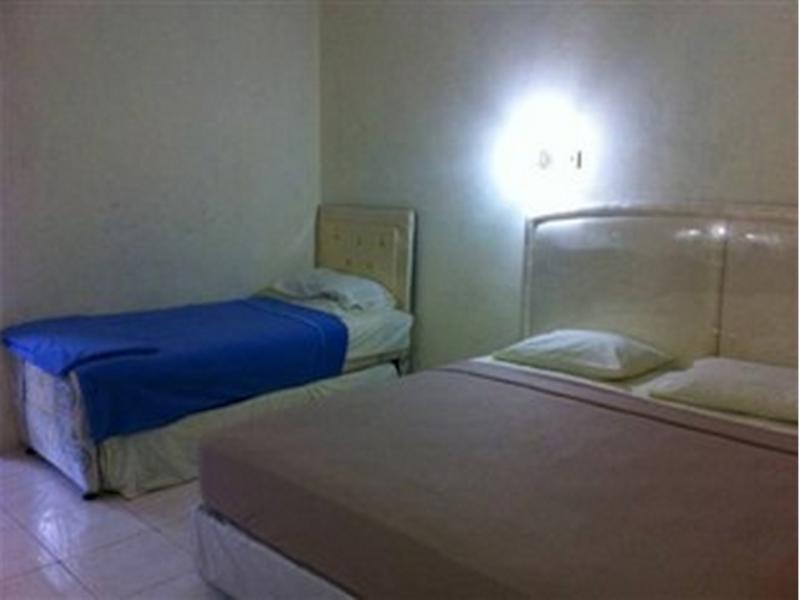Queen Star Hotel