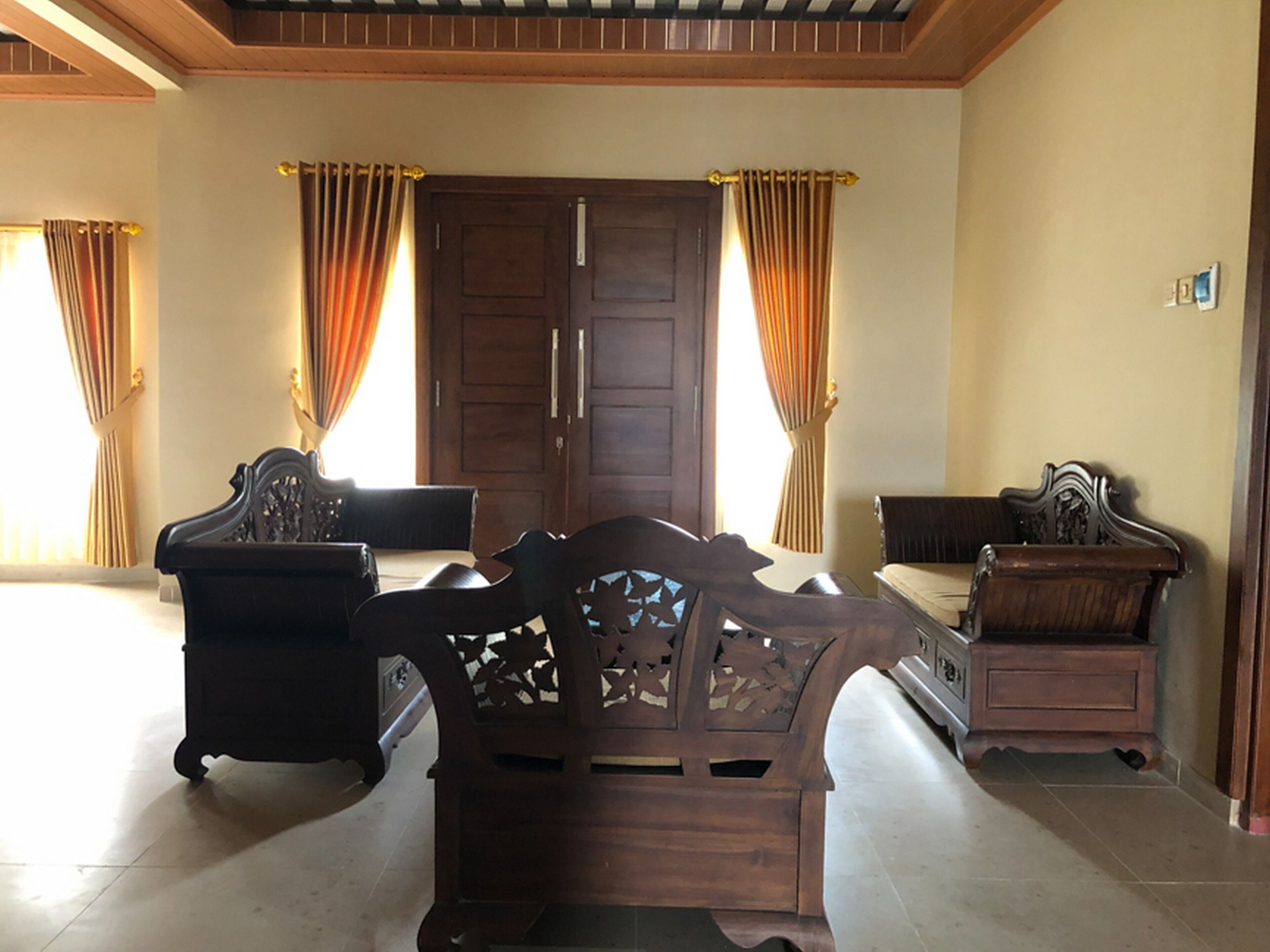 RedDoorz Near XT Square 3 by RedDoorz