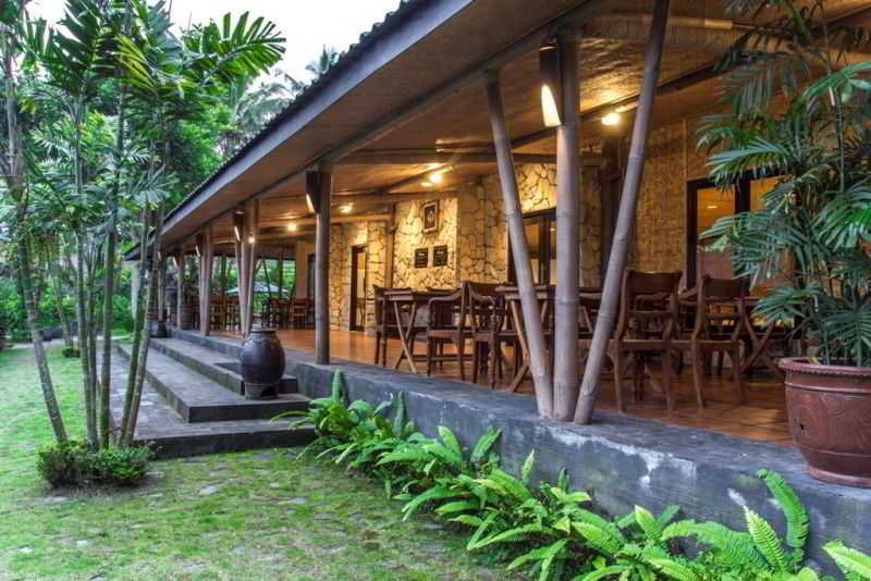 Sambi Resort - Spa Sambi Resort